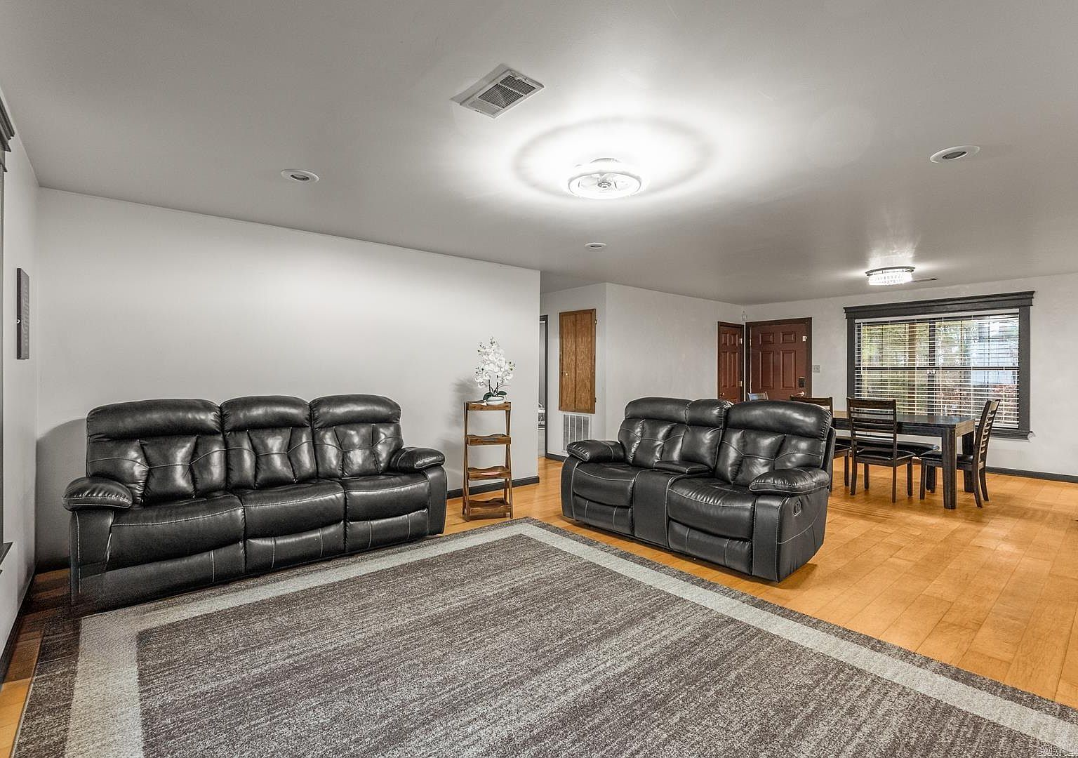 92 Scenic Hill Rd Conway, AR 72034 - Thumbnail 5