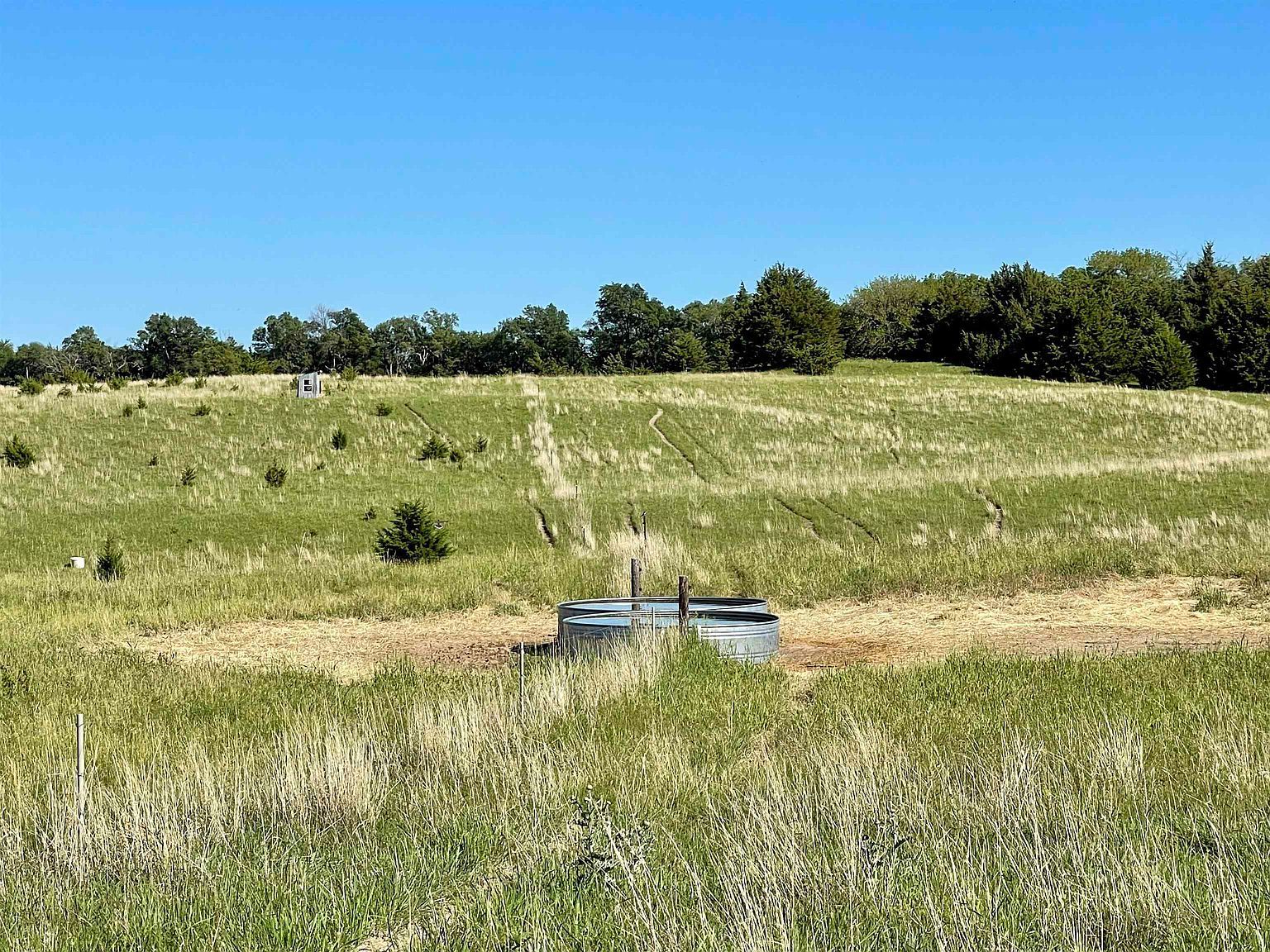 82395 444th Ave Sargent, NE 68874 - Thumbnail 5