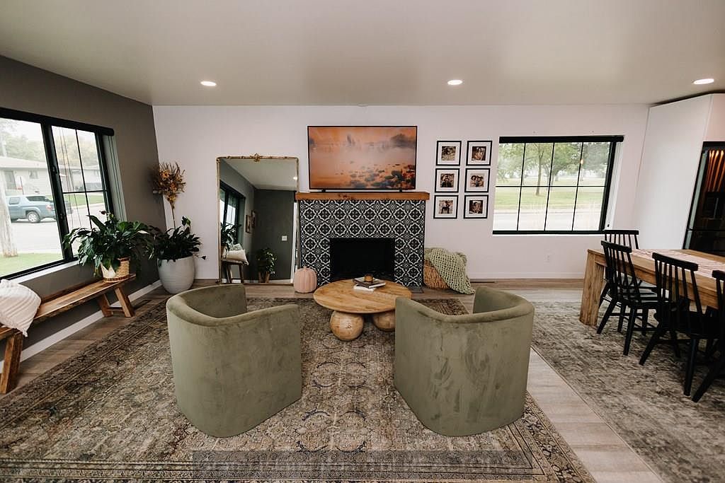 2528 W John St Grand Island, NE 68803 - Thumbnail 5