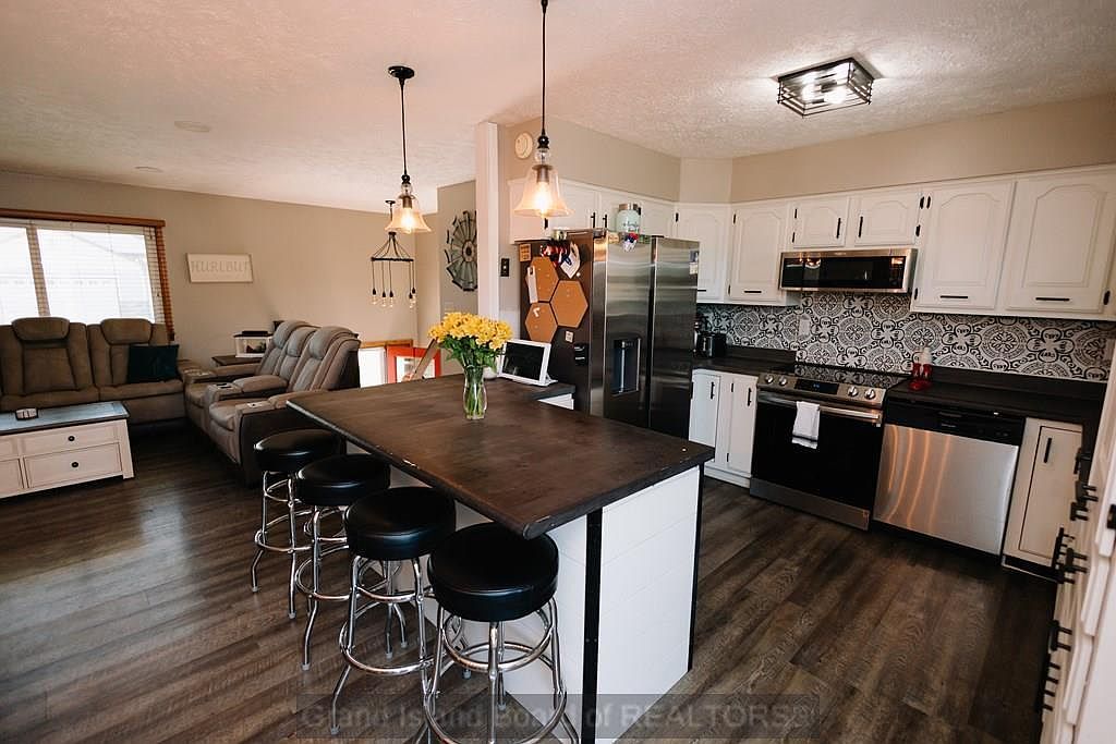 2105 M St Aurora, NE 68818 - Thumbnail 5