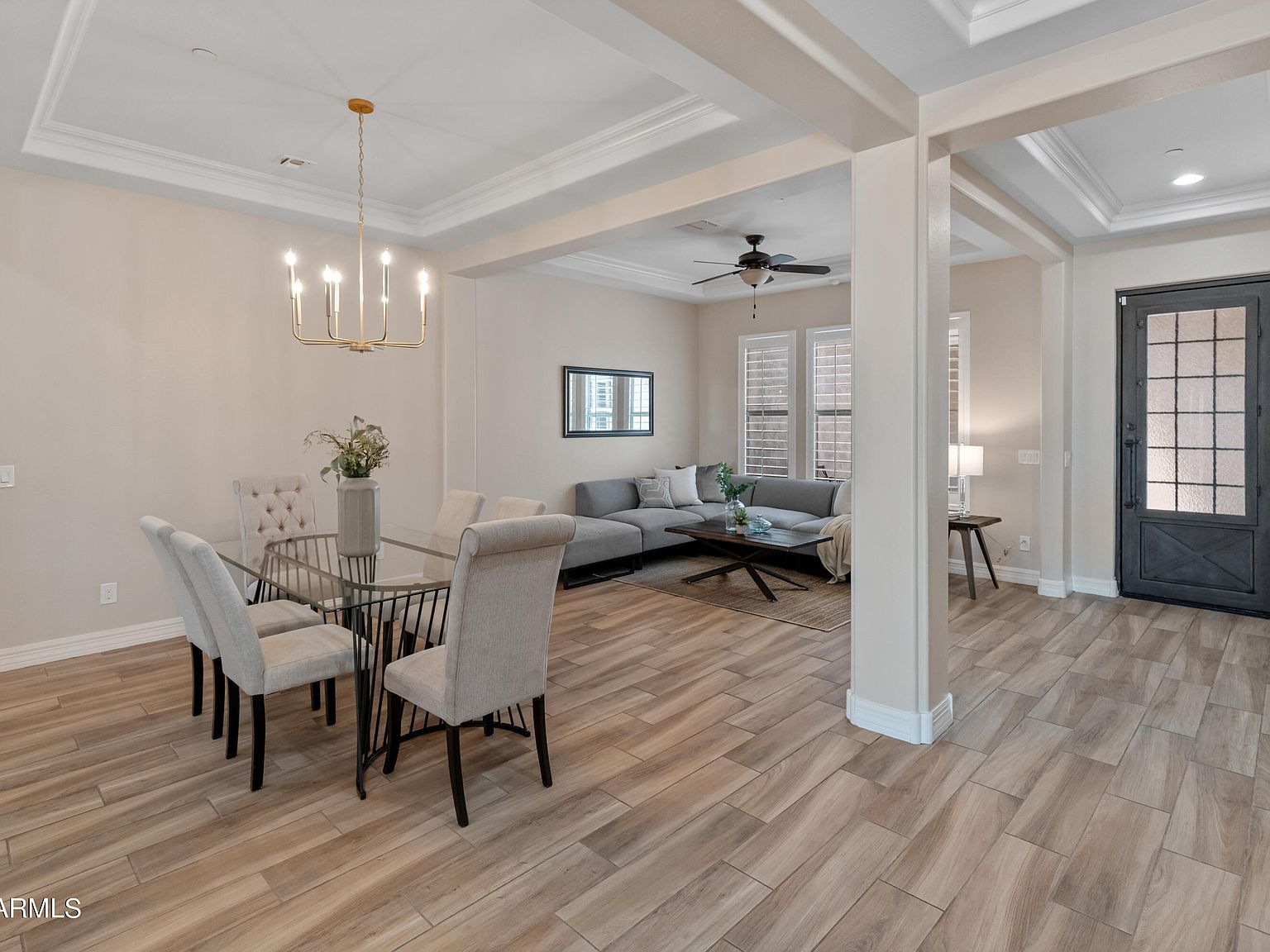 9837 W Lariat Ln Peoria, AZ 85383 - Thumbnail 5