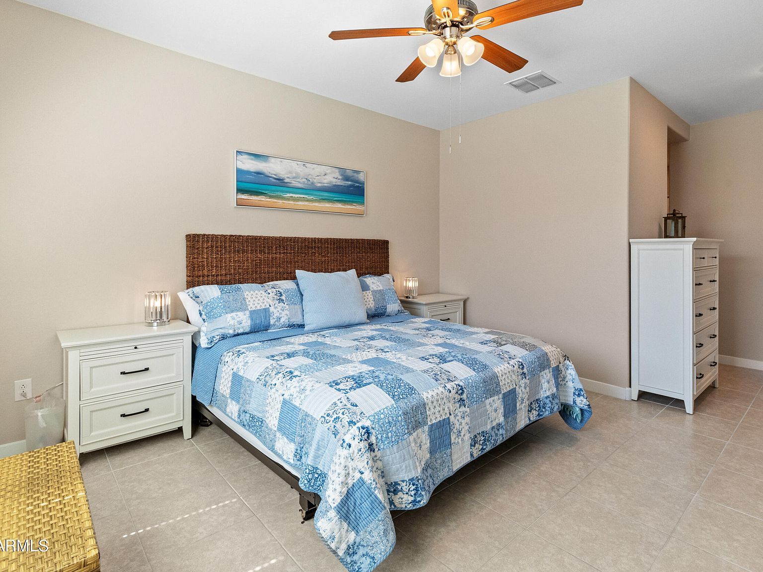 24670 N 171st Ln Surprise, AZ 85387 - Thumbnail 5