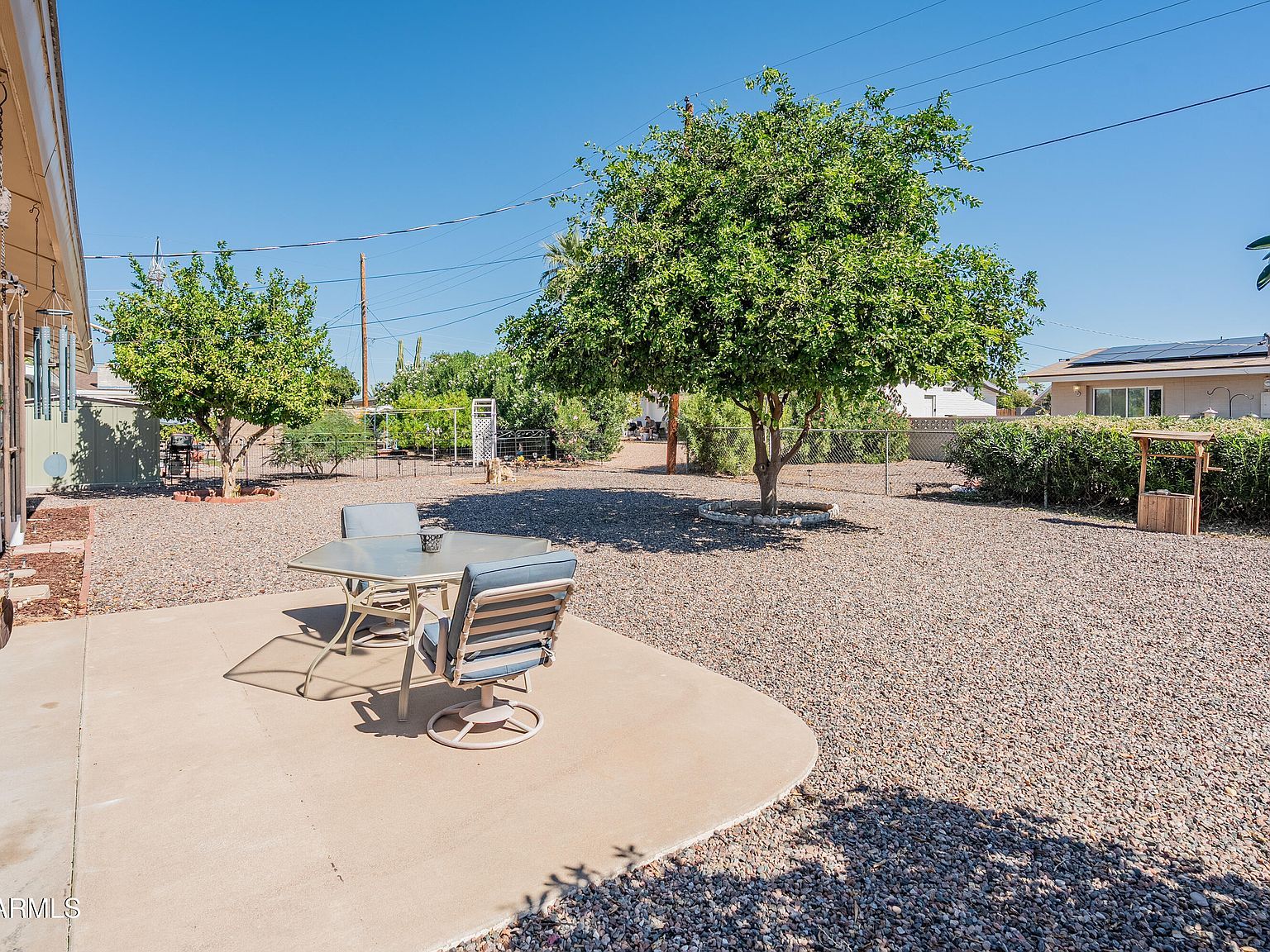 515 N 56th St Mesa, AZ 85205 - Thumbnail 5
