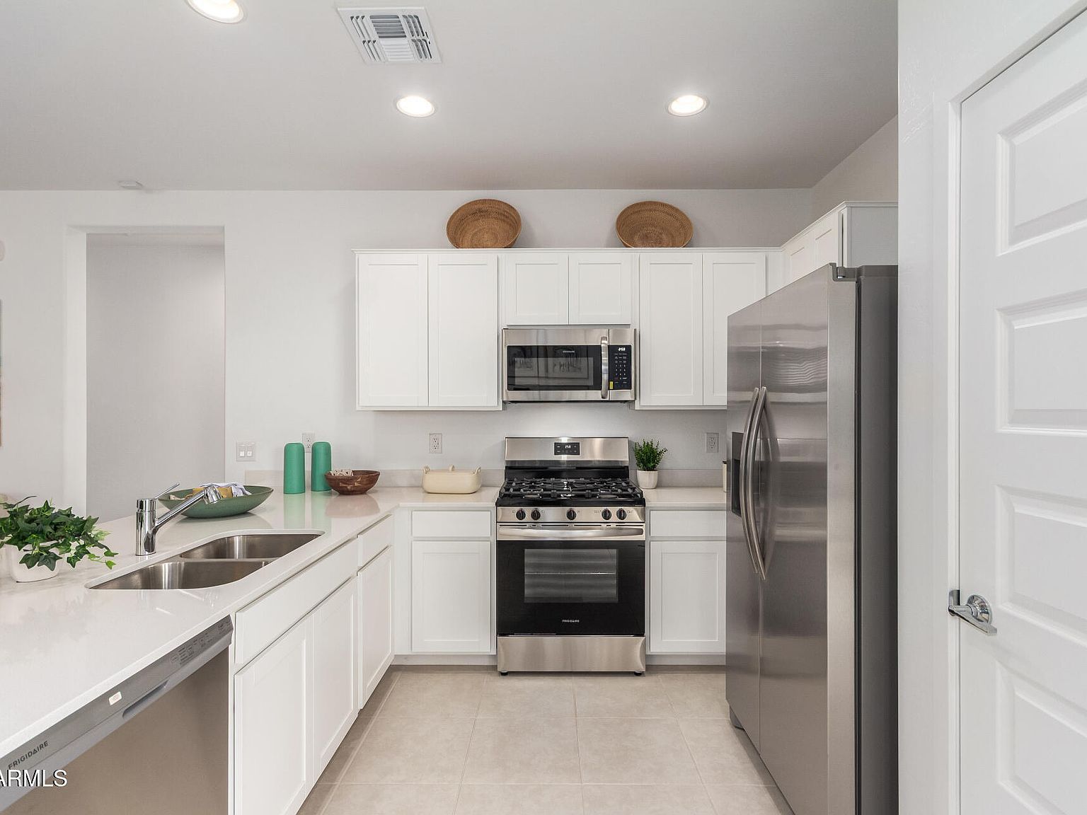 25136 N 150th Ln #MHFART Surprise, AZ 85387 - Thumbnail 5