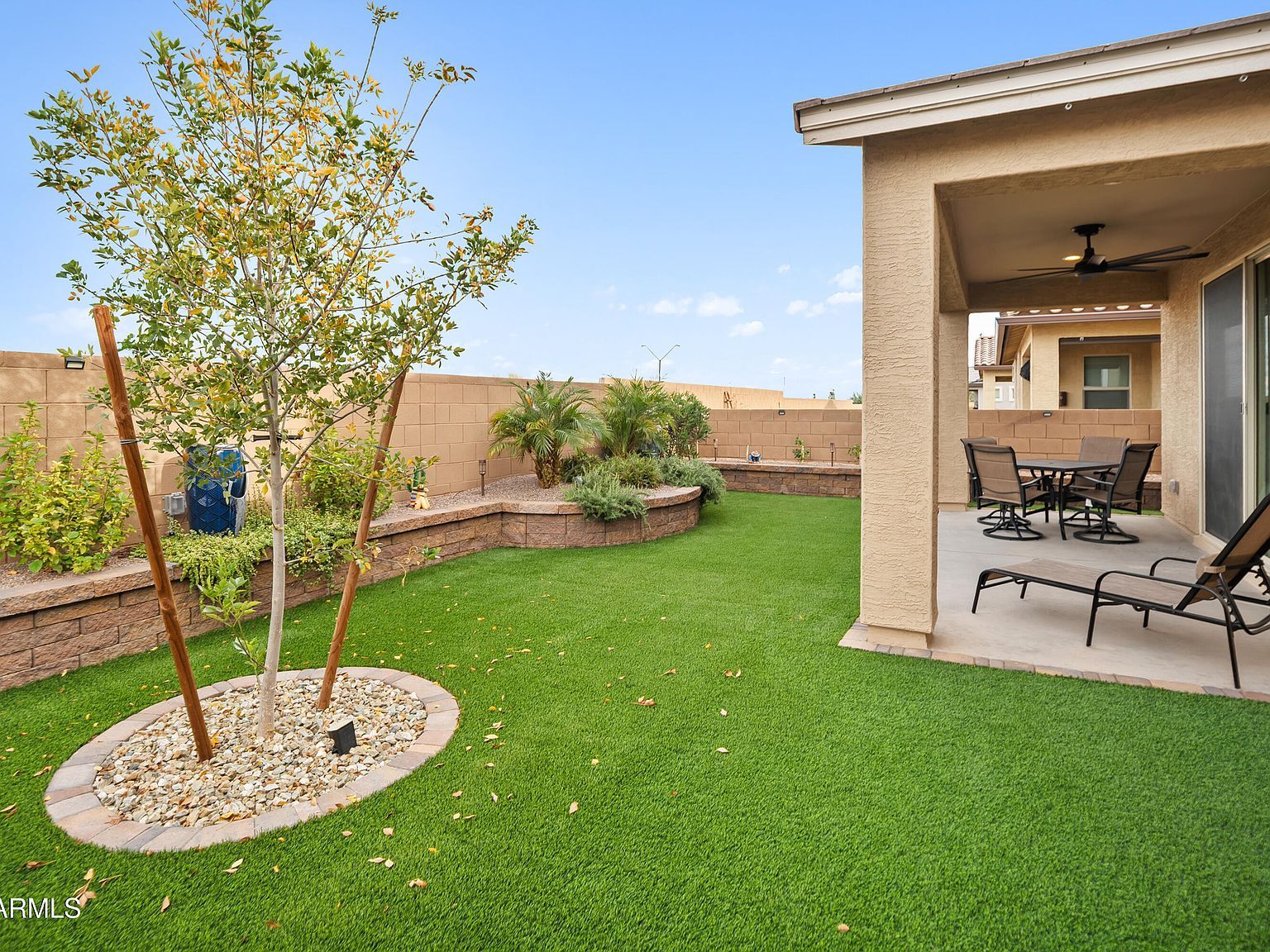 17122 W Artemisa Ave Surprise, AZ 85387 - Thumbnail 5