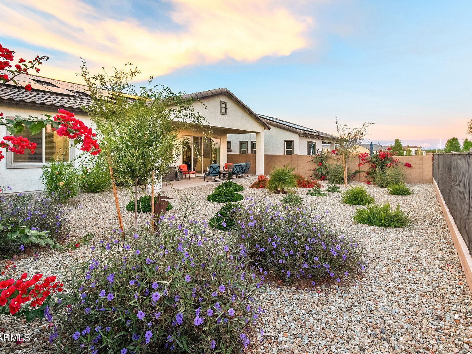 24683 N 174th Dr Surprise, AZ 85387 - Thumbnail 5