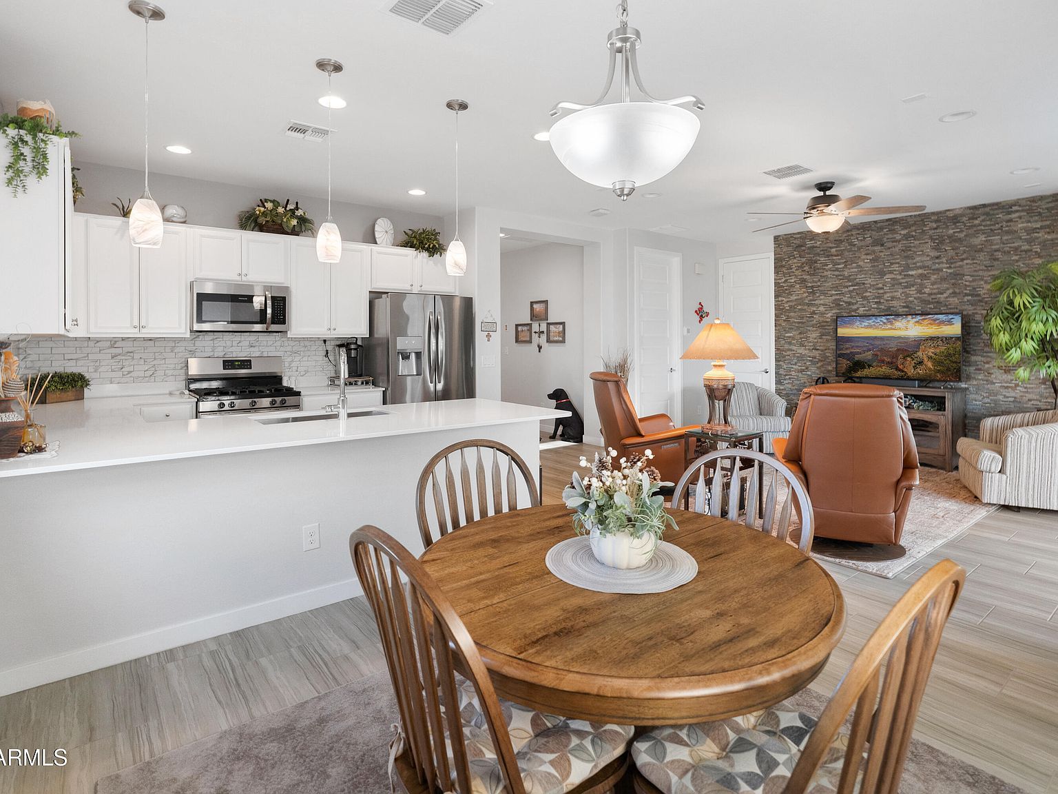 24887 N 172nd Dr Surprise, AZ 85387 - Thumbnail 5