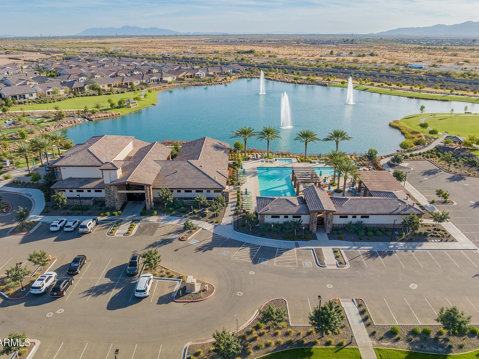 25116 N 173rd Ln Surprise, AZ 85387 - Thumbnail 5