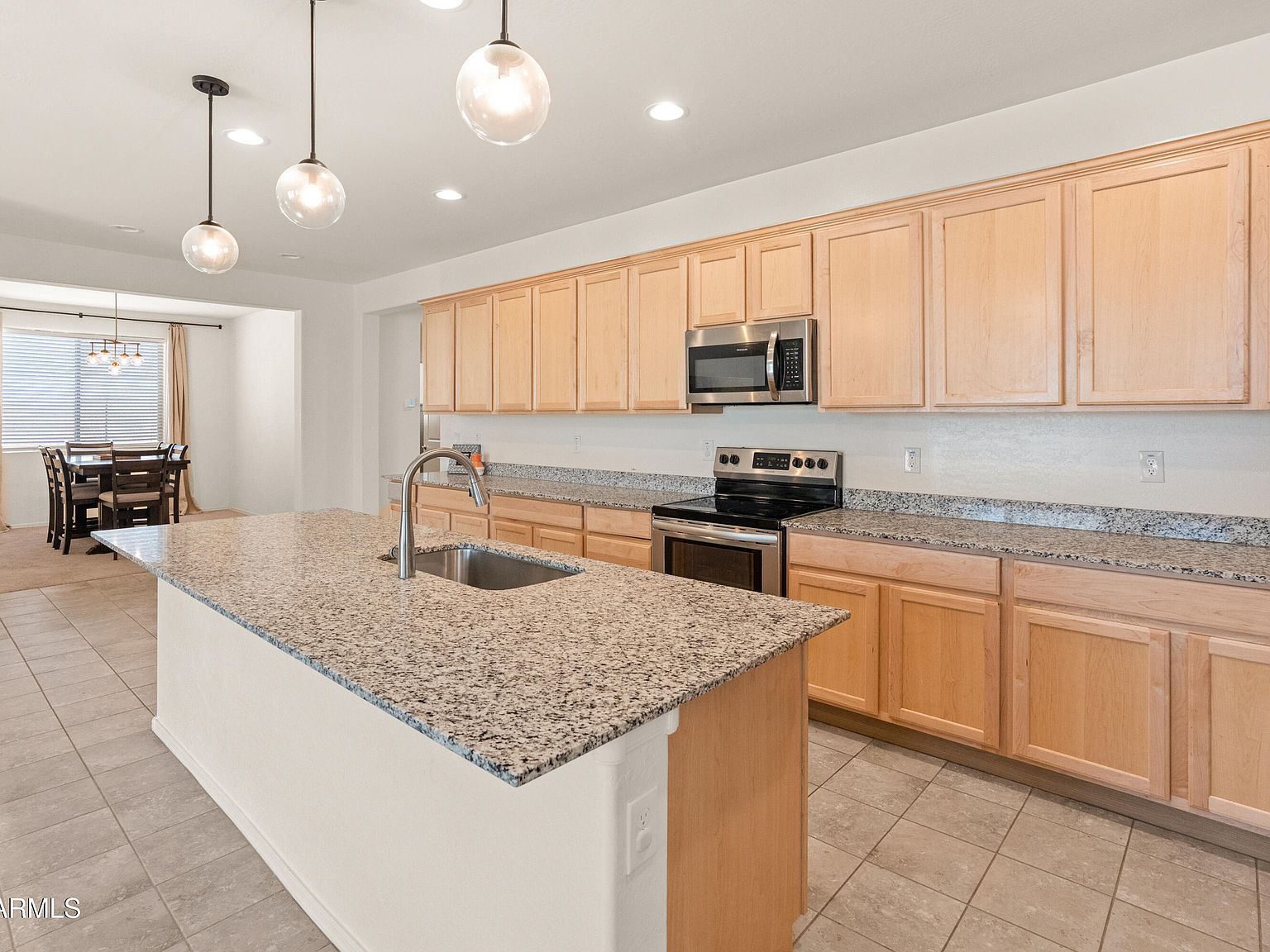 24580 N 144th Ave Surprise, AZ 85387 - Thumbnail 5