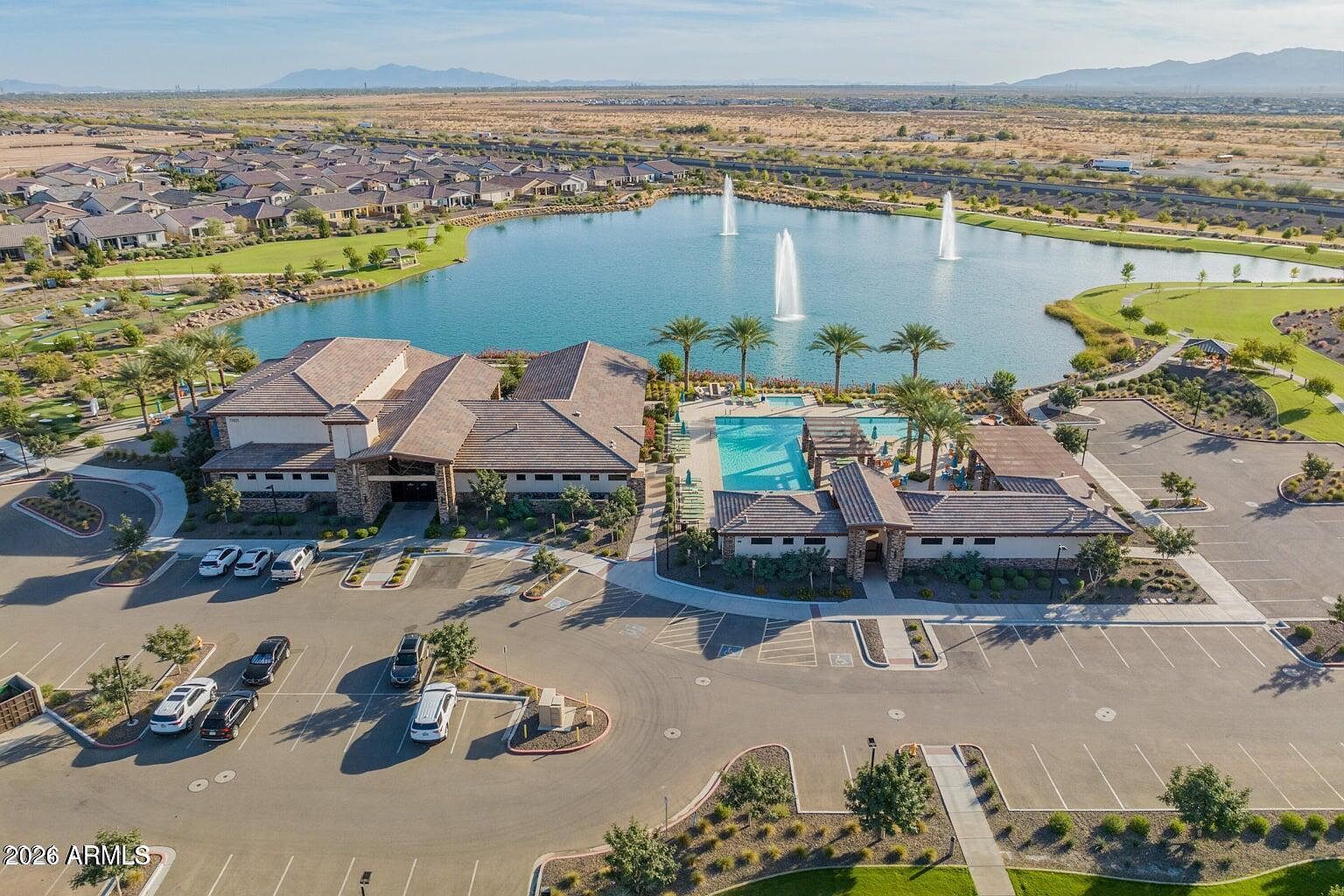 25164 N 173rd Dr Surprise, AZ 85387 - Thumbnail 5