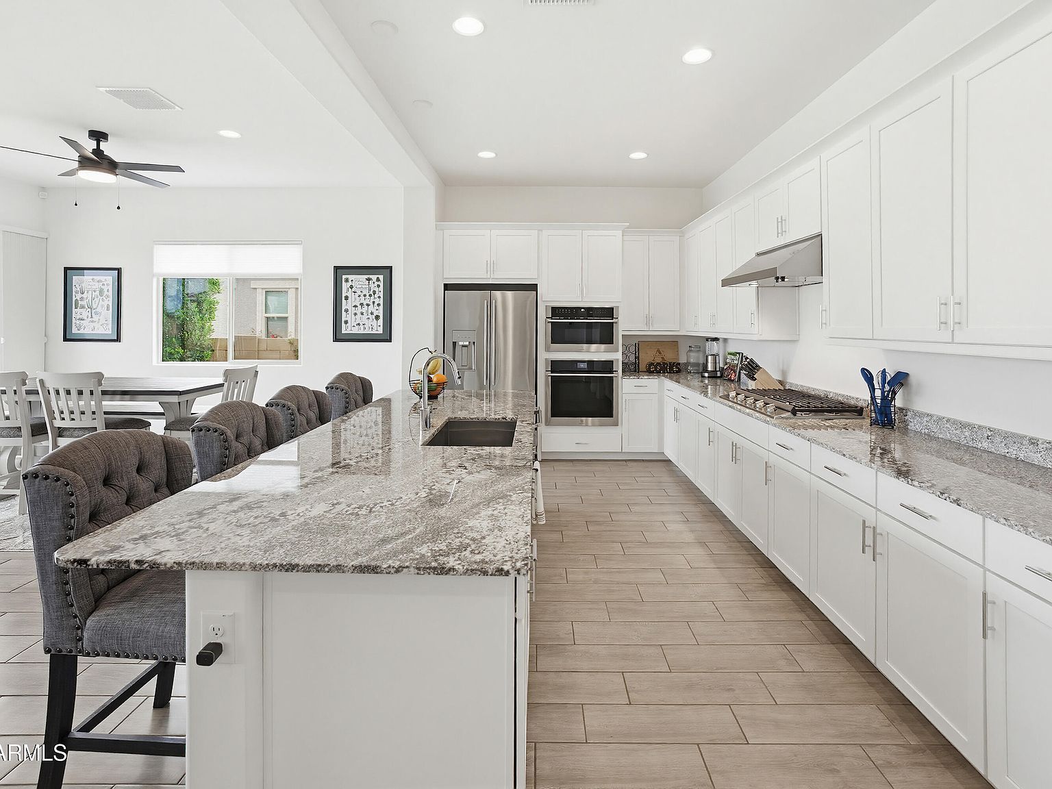 24505 N 173rd Ln Surprise, AZ 85387 - Thumbnail 5