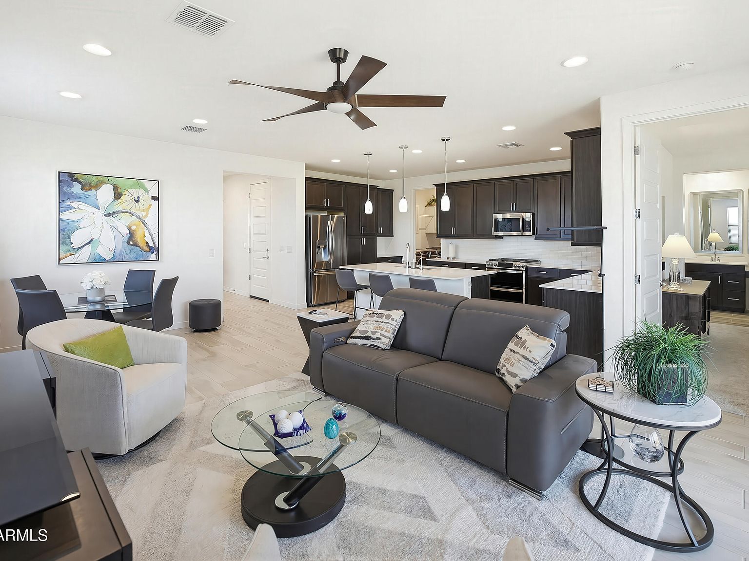 17281 W Via Lindo Ct Surprise, AZ 85387 - Thumbnail 5