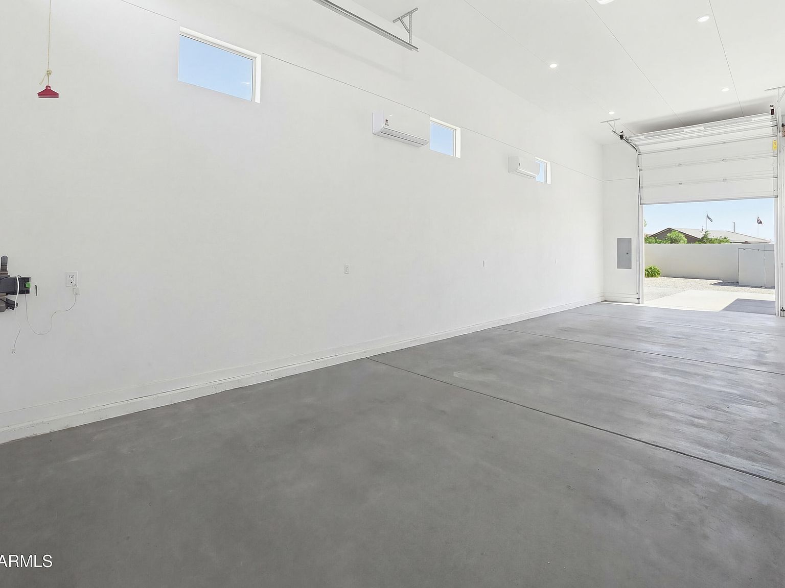 17598 W Chama Dr Surprise, AZ 85387 - Thumbnail 5