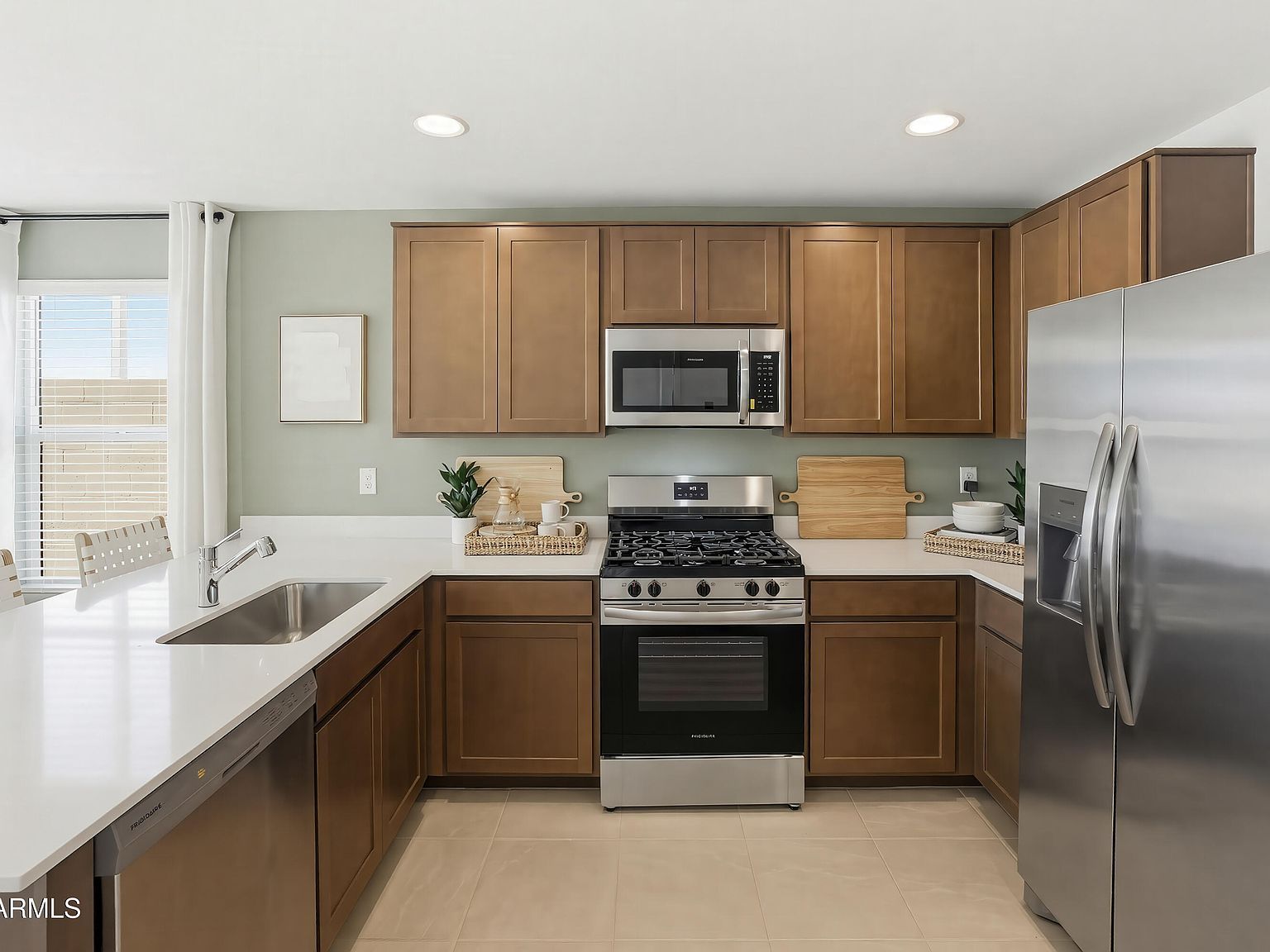 24996 N 174th Ln Surprise, AZ 85387 - Thumbnail 5