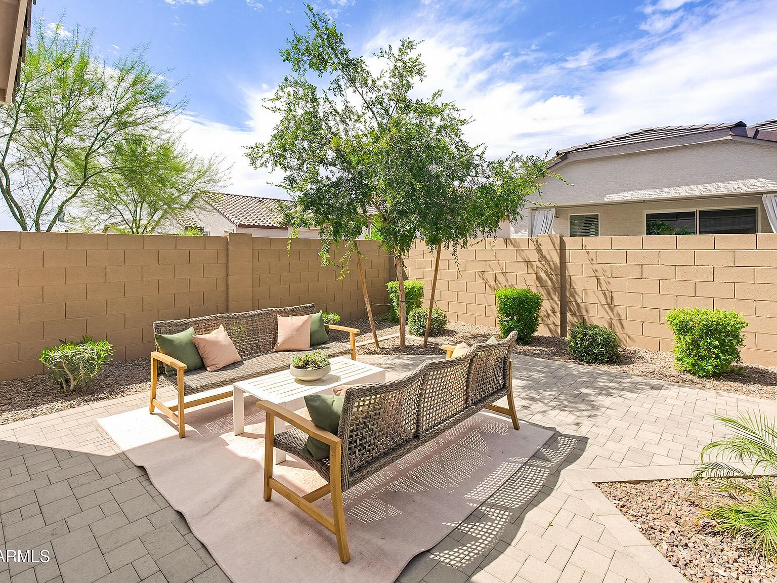 15614 W Miami St Goodyear, AZ 85338 - Thumbnail 5
