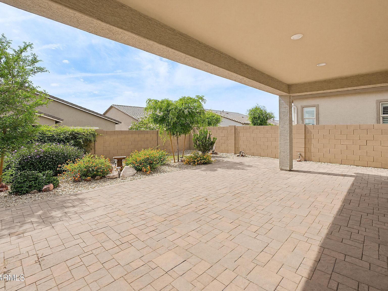 24711 N 174th Ln Surprise, AZ 85387 - Thumbnail 5