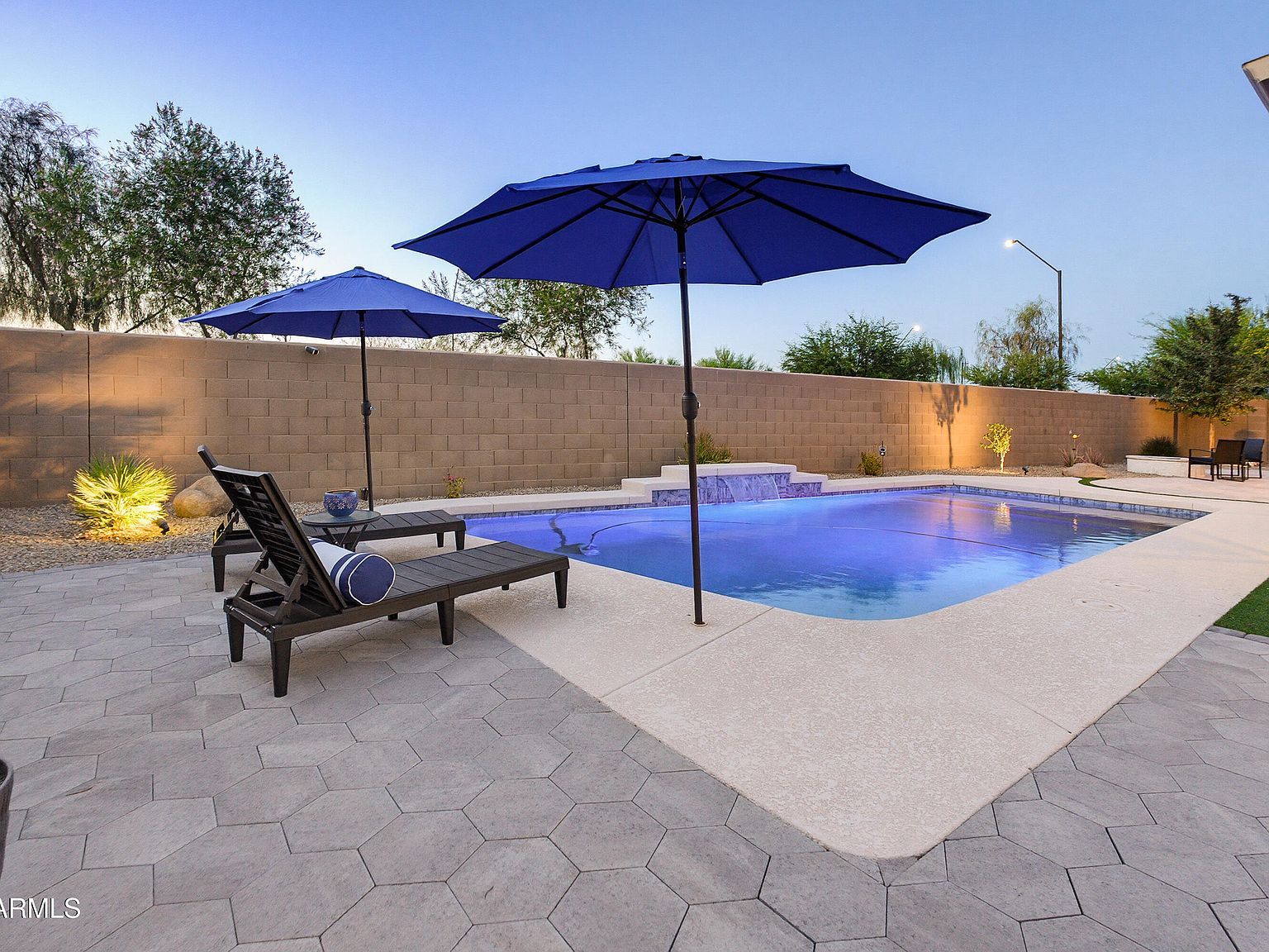 14334 W Artemisa Ave Surprise, AZ 85387 - Thumbnail 5