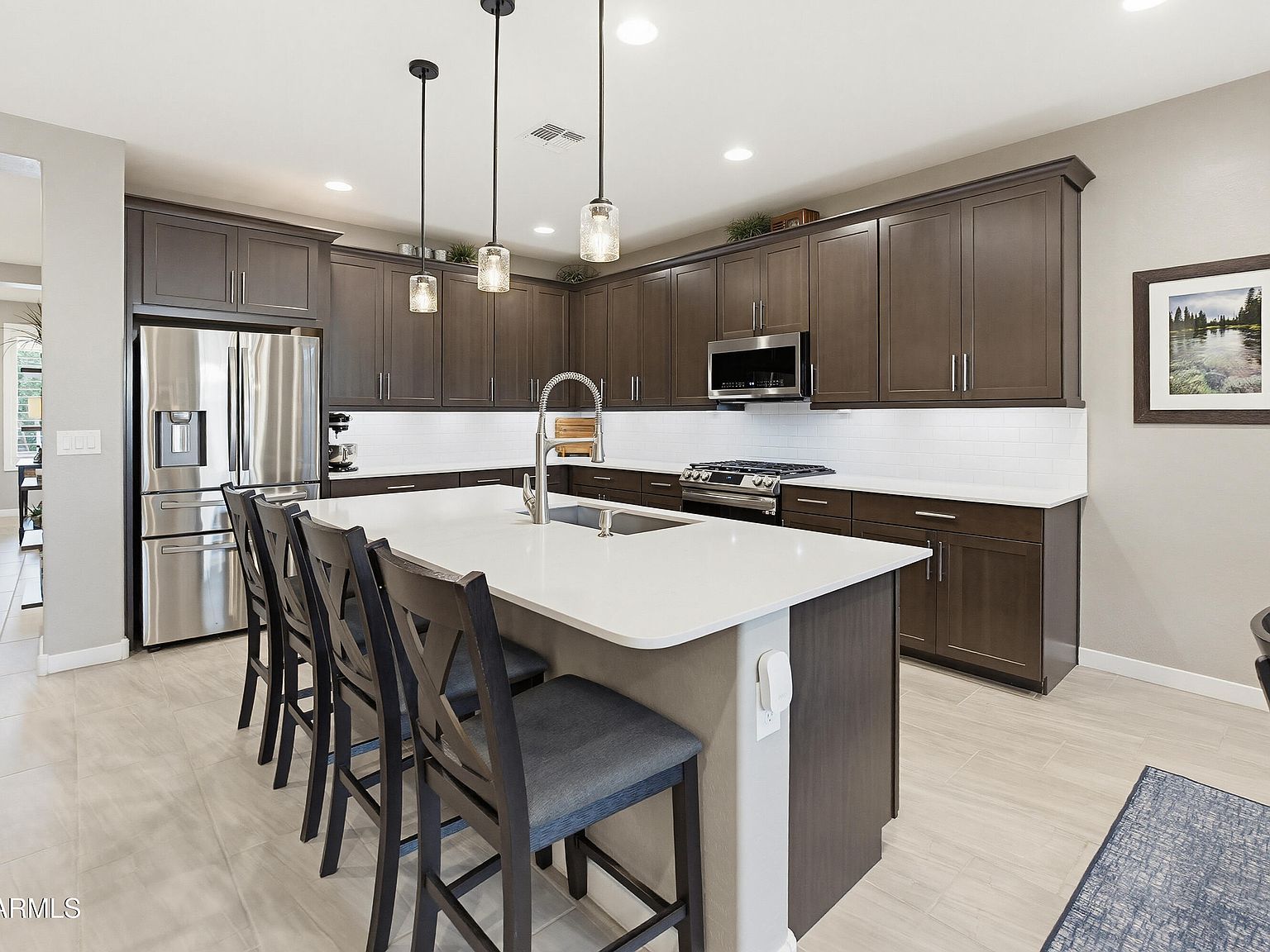 24777 N 172nd Ave Surprise, AZ 85387 - Thumbnail 5
