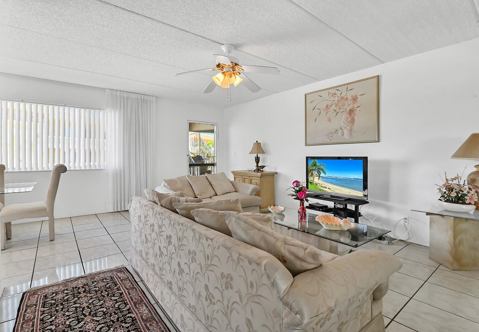 700 Village Green Ct APT 221 Palm Springs, FL 33461 - Thumbnail 5