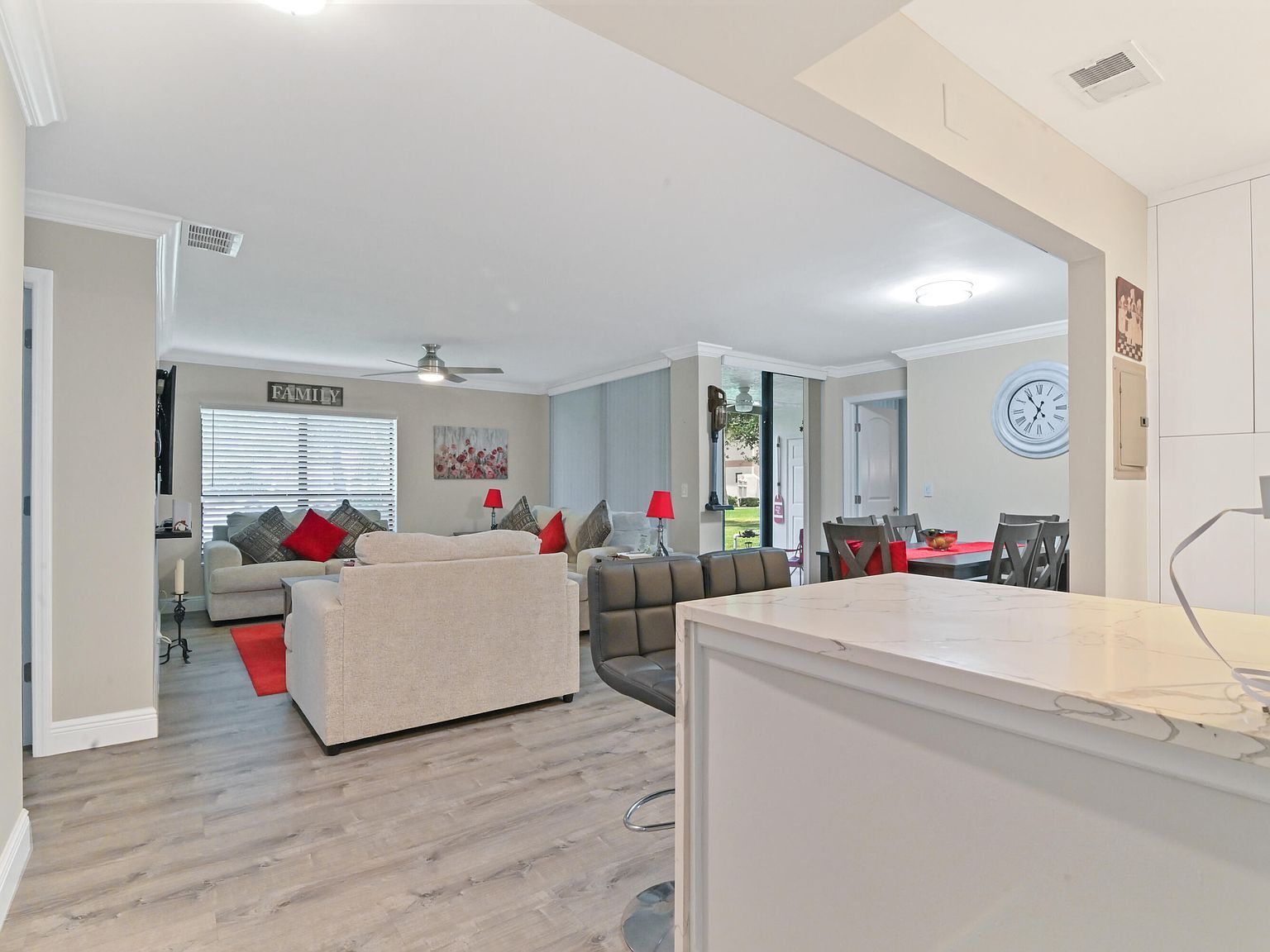 2743 Carambola Cir S #1918 Coconut Creek, FL 33066 - Thumbnail 5