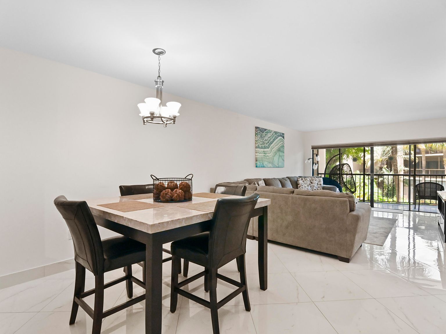 3605 S Ocean Blvd APT 226 South Palm Beach, FL 33480 - Thumbnail 5