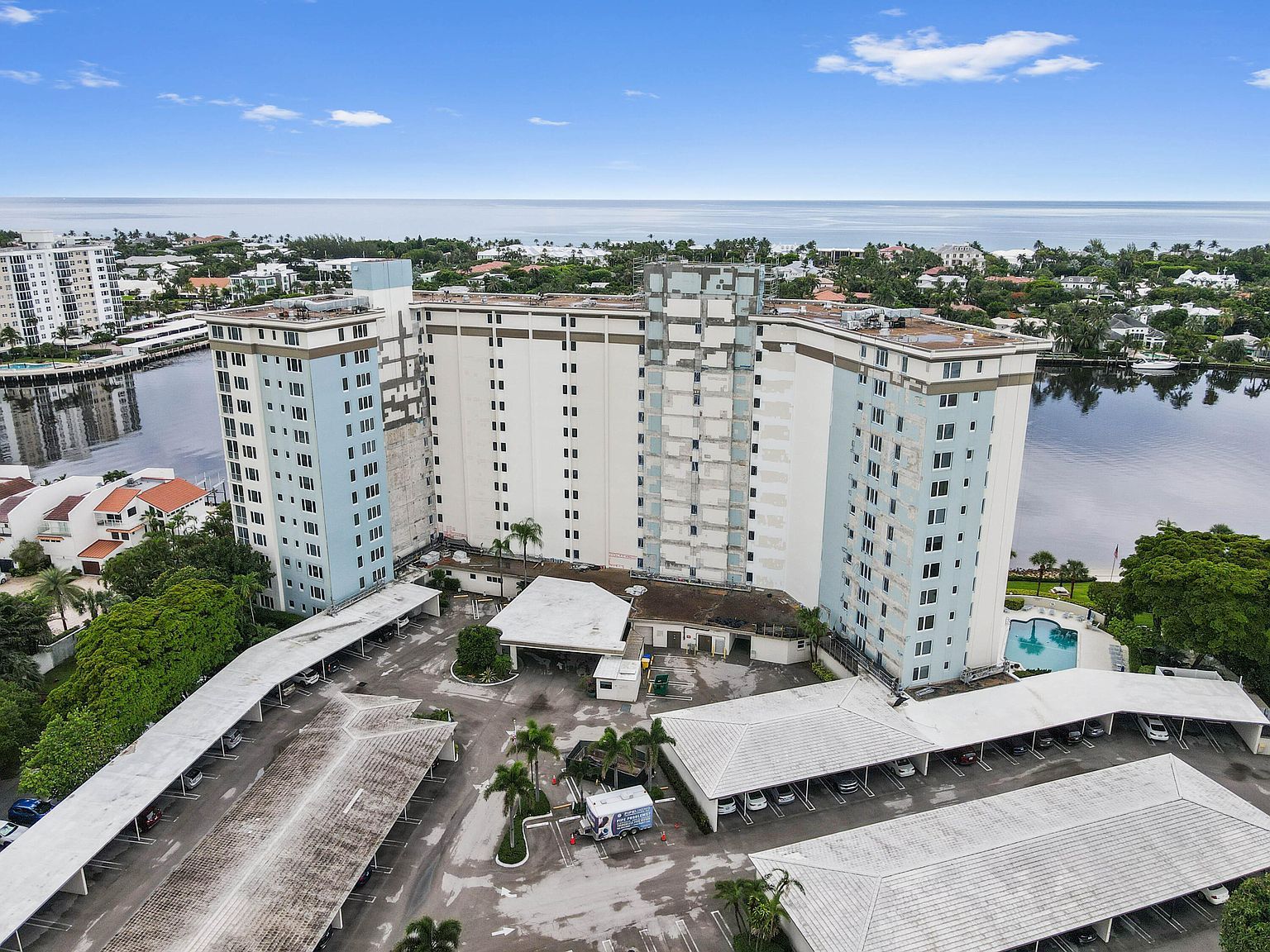 555 SE 6th Ave APT 11E Delray Beach, FL 33483 - Thumbnail 5