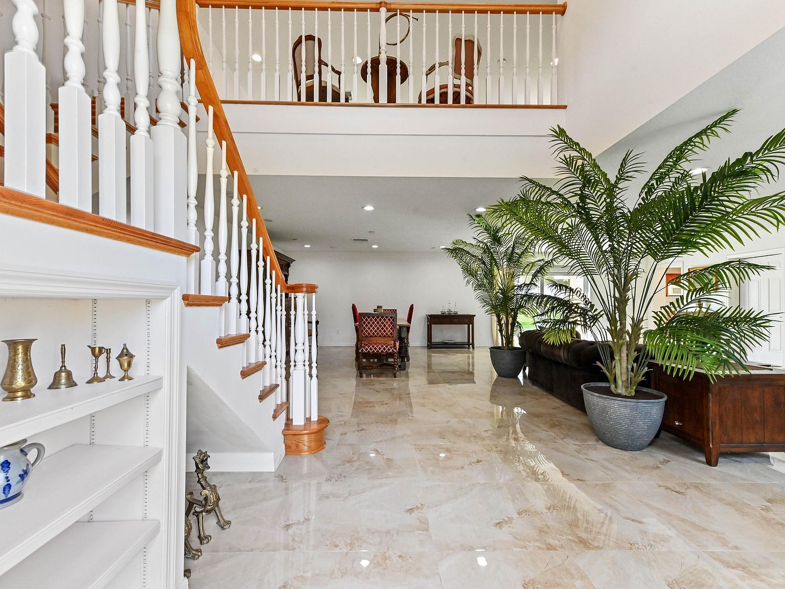 12424 Us Highway 441 SE Okeechobee, FL 34974 - Thumbnail 5