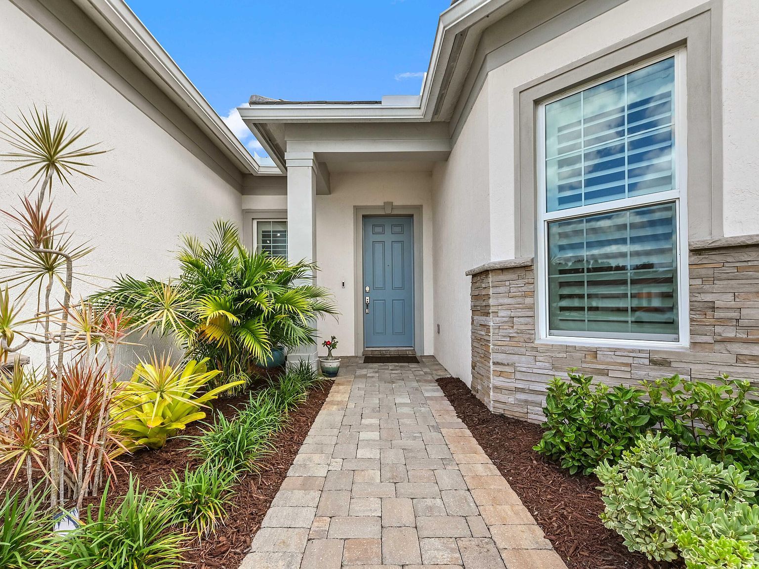 9891 SW Legacy Dr Stuart, FL 34997 - Thumbnail 5