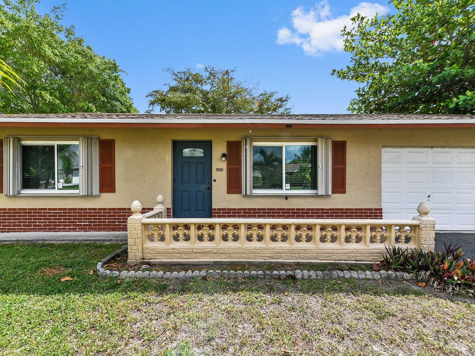 7000 NW 95th Ter Fort Lauderdale, FL 33321 - Thumbnail 5