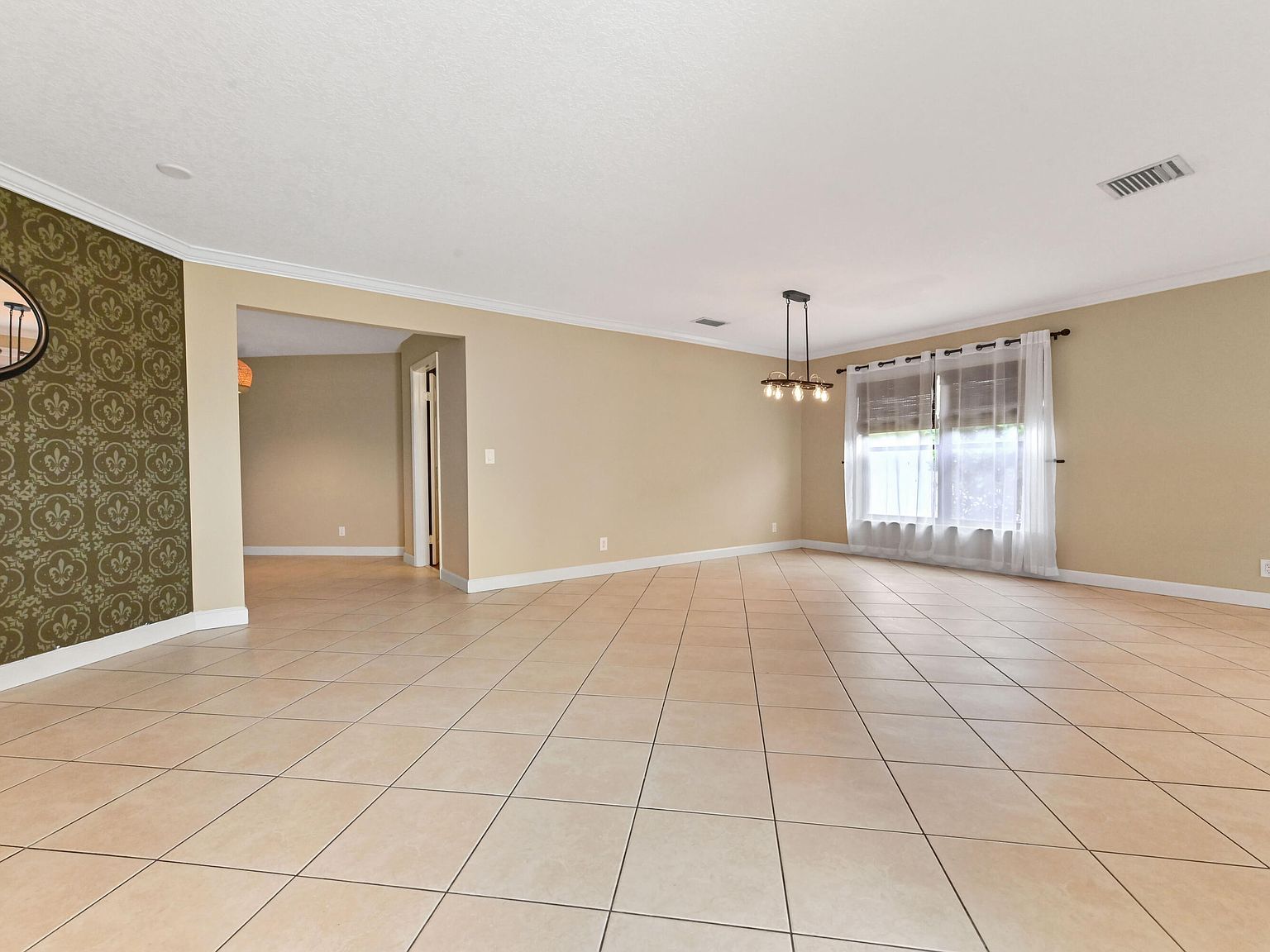 2602 SW 23rd Cranbrook Dr Boynton Beach, FL 33436 - Thumbnail 5