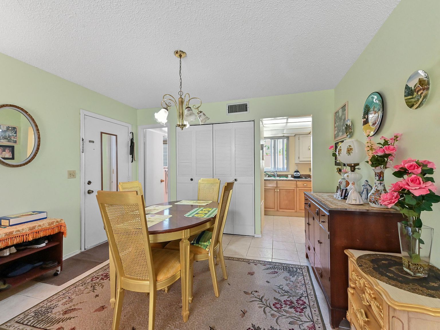 368 Lake Frances Dr #368 West Palm Beach, FL 33411 - Thumbnail 5