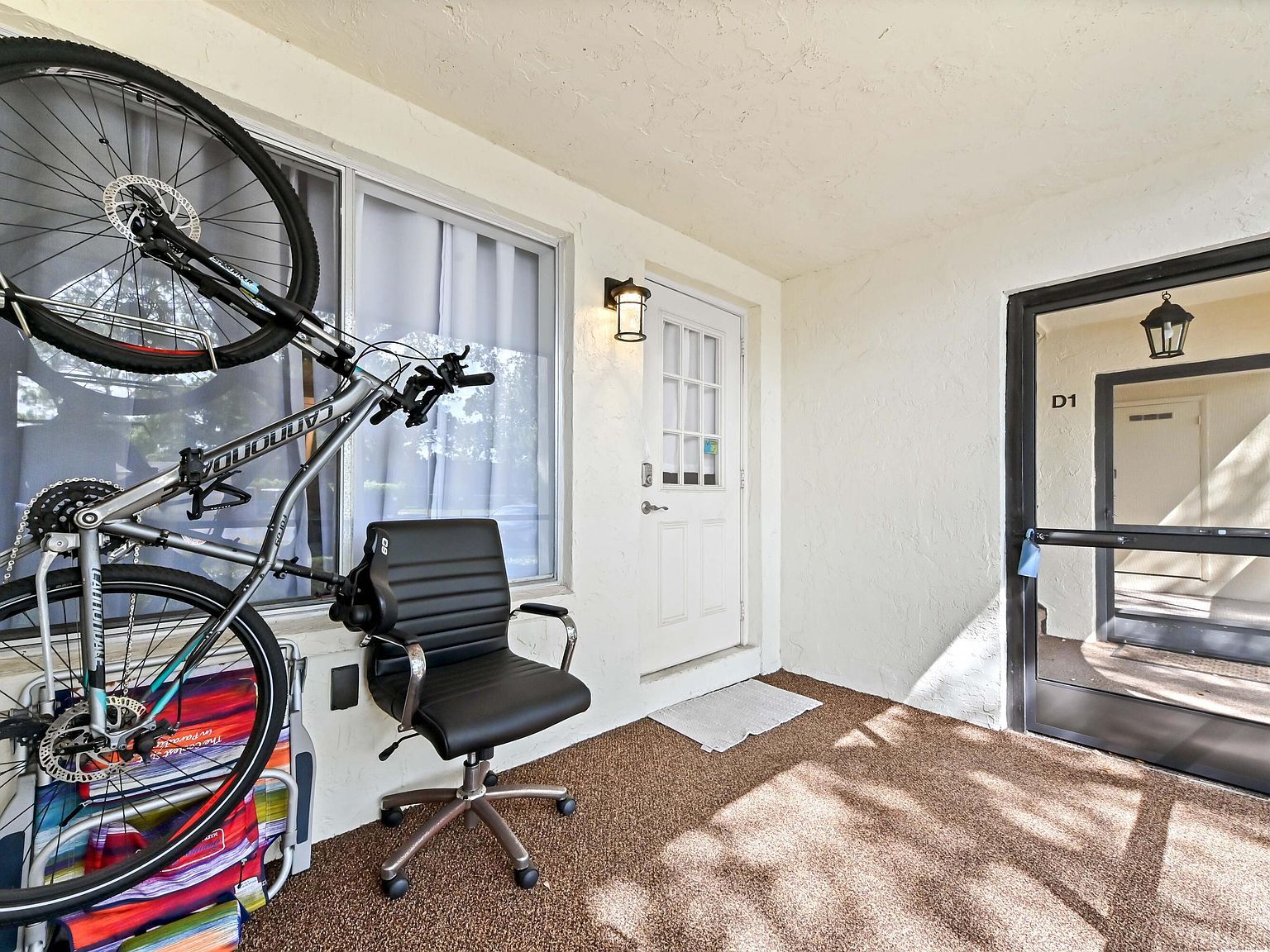 121 Lake Pine Cir APT A-1 Greenacres, FL 33463 - Thumbnail 5