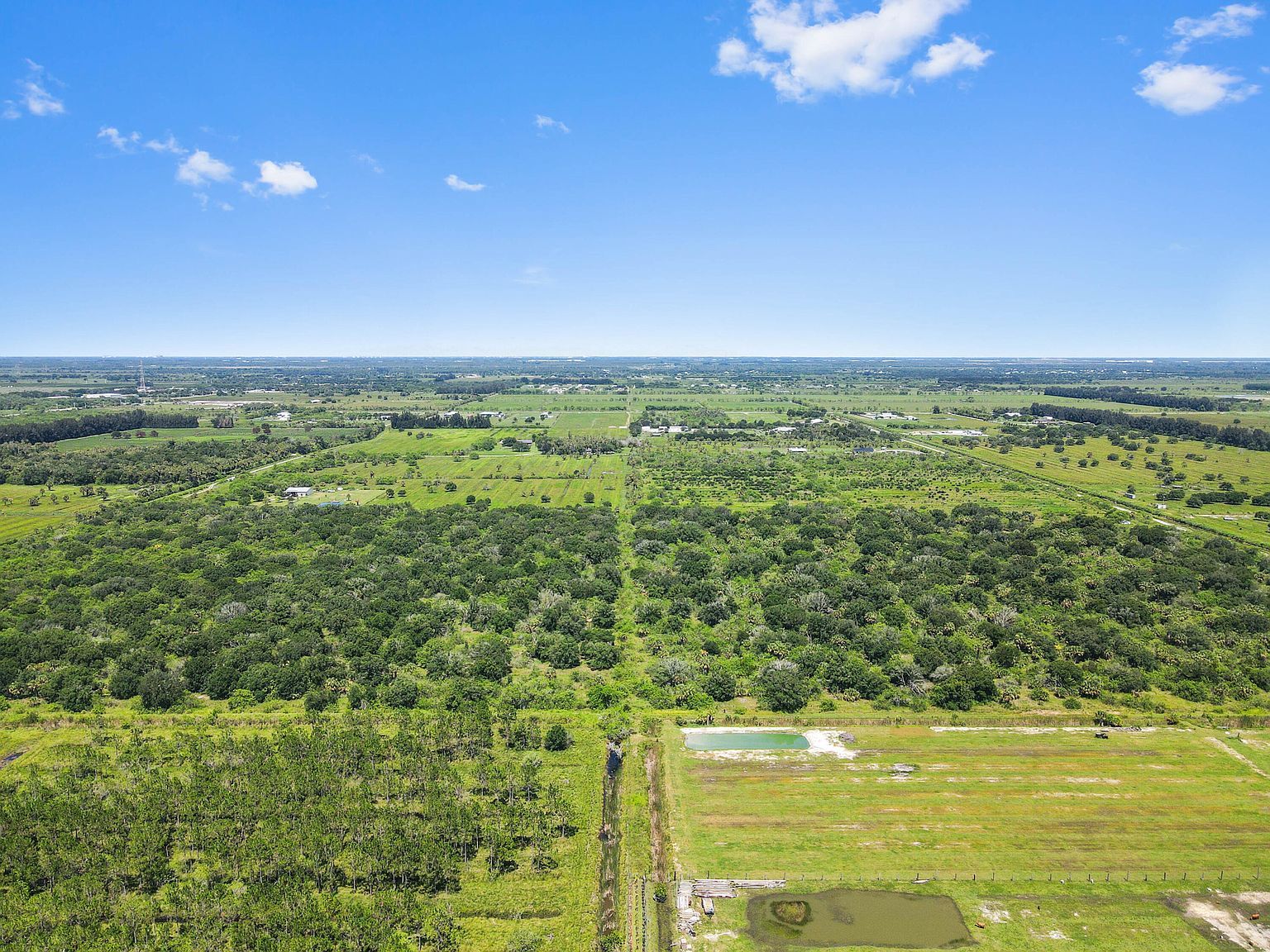 S Header Canal Rd Fort Pierce, FL 34945 - Thumbnail 5