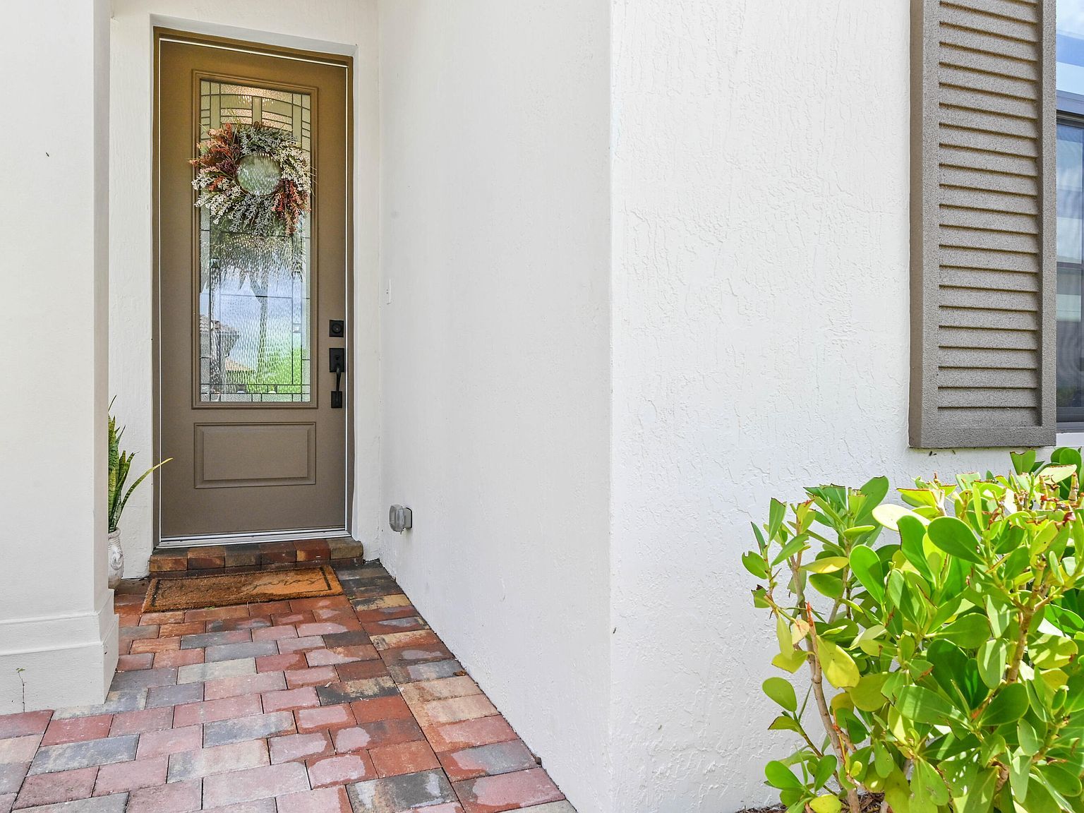 8641 Patron Ln Lake Worth, FL 33467 - Thumbnail 5