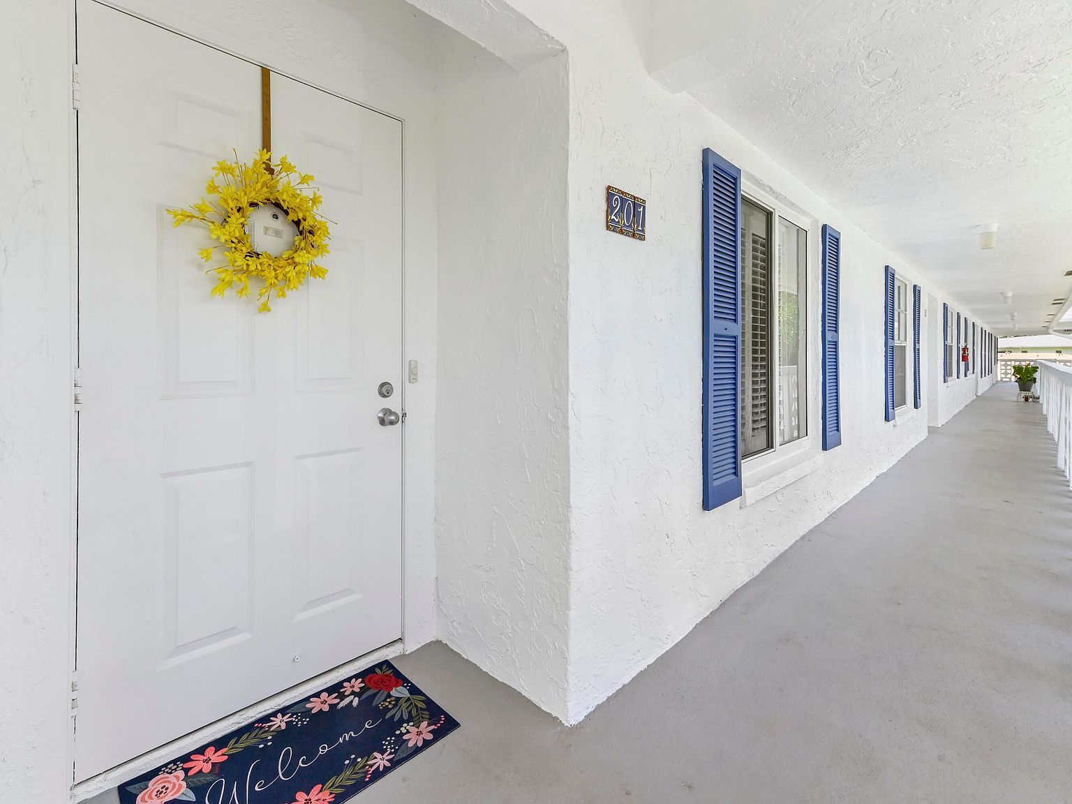 5113 Poppy Pl APT 201 Delray Beach, FL 33484 - Thumbnail 5