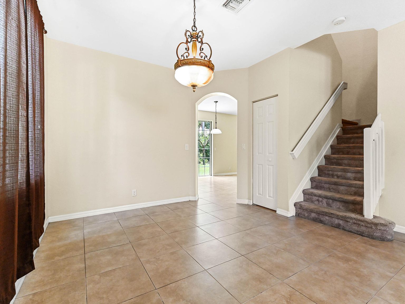 6819 Osage Cir Greenacres, FL 33413 - Thumbnail 5