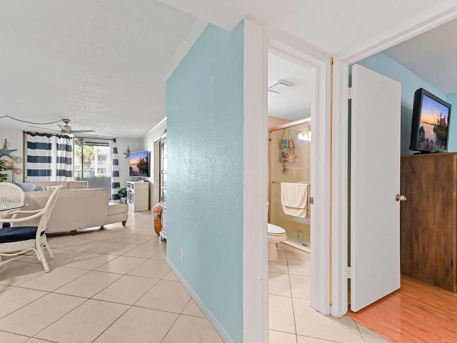 4500 N Federal Hwy APT 147F Pompano Beach, FL 33064 - Thumbnail 5