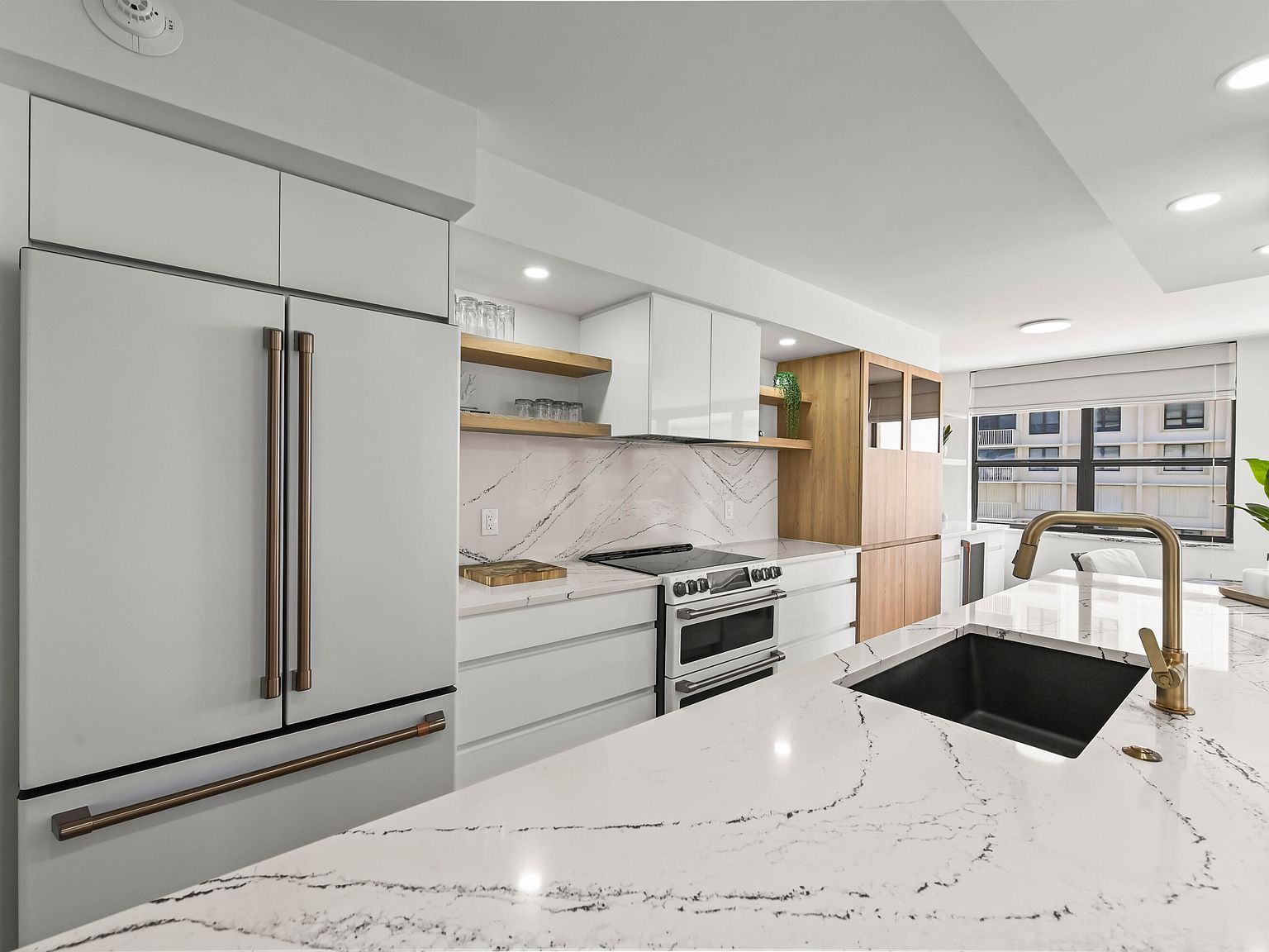 5480 N Ocean Dr APT B5B Riviera Beach, FL 33404 - Thumbnail 5