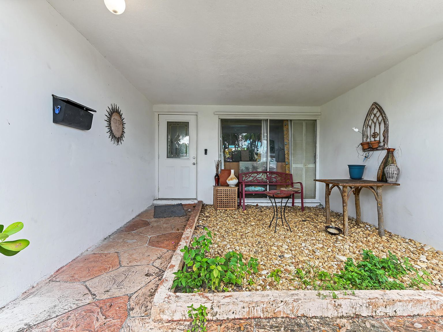 6745 Camelia Dr Miramar, FL 33023 - Thumbnail 5