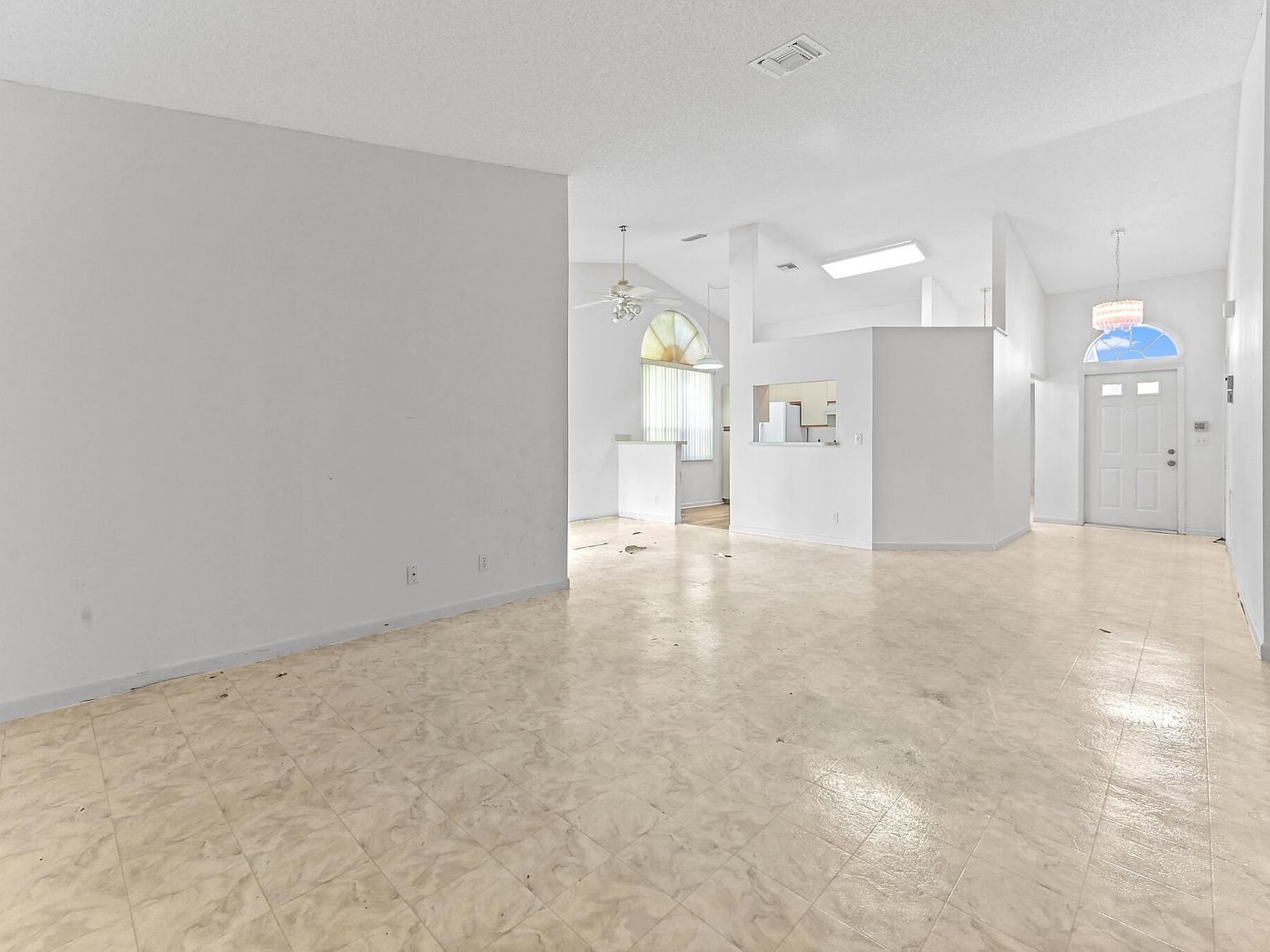 3509 Ridge Tree Ct Greenacres, FL 33463 - Thumbnail 5