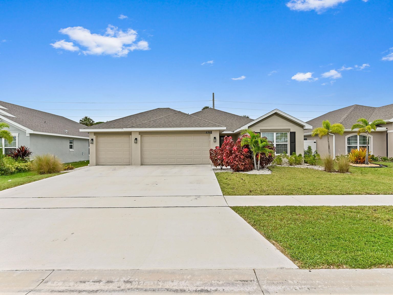 5352 Lugo St Fort Pierce, FL 34951 - Thumbnail 5