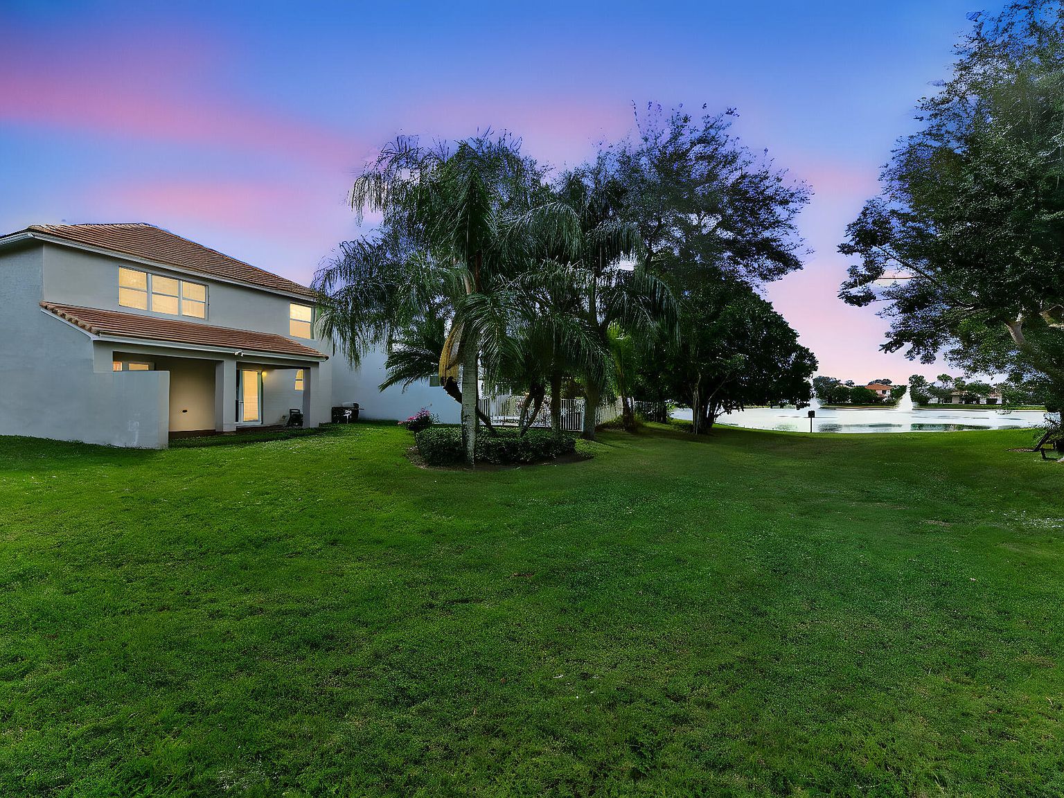 8639 Tally Ho Ln West Palm Beach, FL 33411 - Thumbnail 5