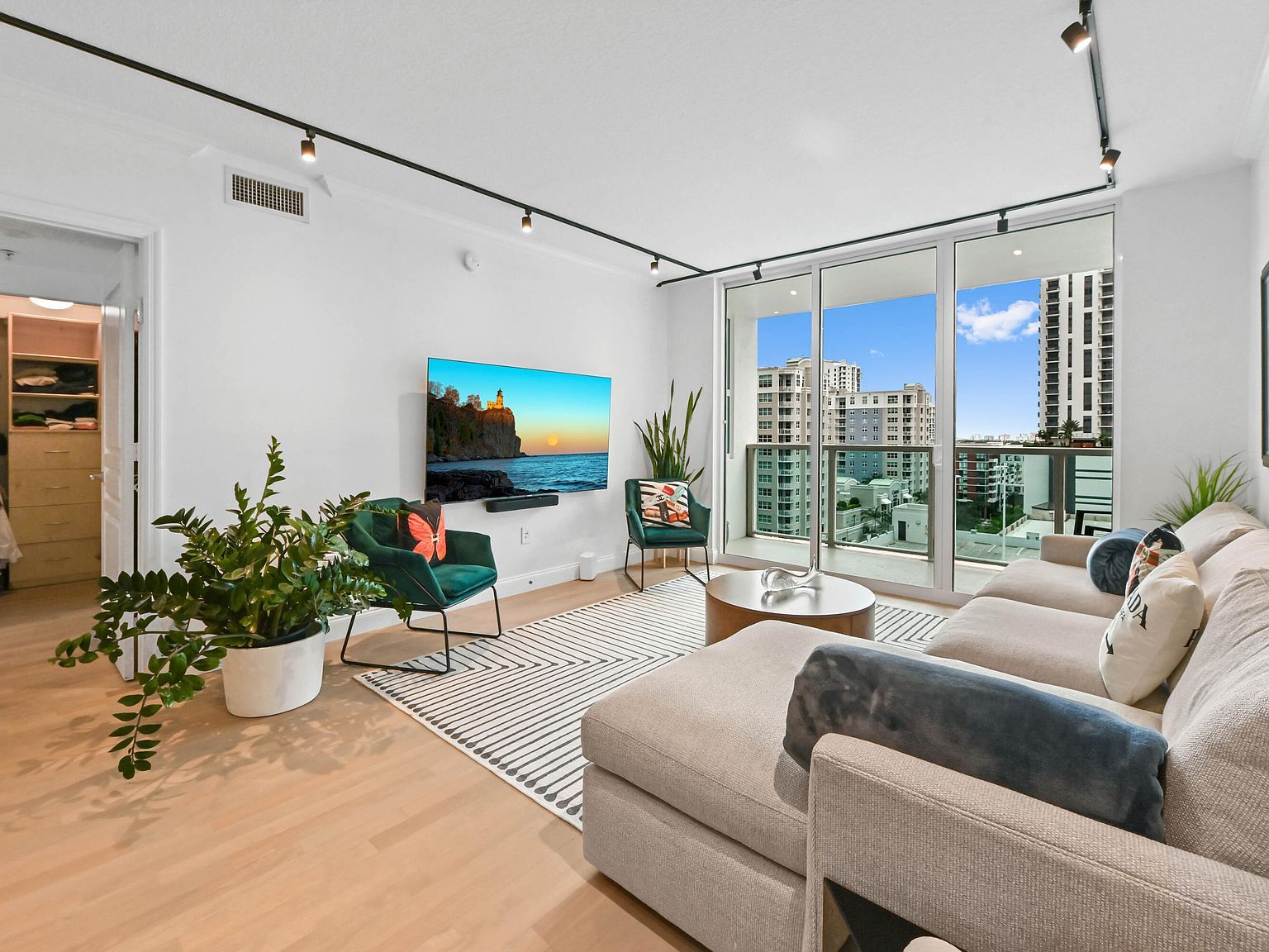 350 2nd St UNIT 1150 Fort Lauderdale, FL 33301 - Thumbnail 5