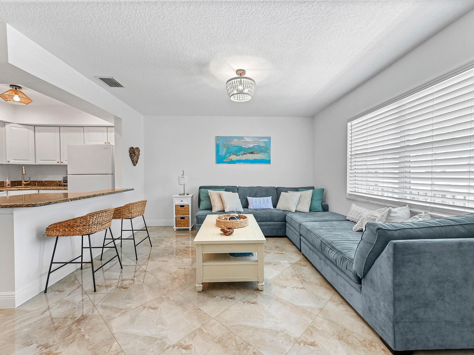 2600 S Kanner Hwy APT F9 Stuart, FL 34994 - Thumbnail 5