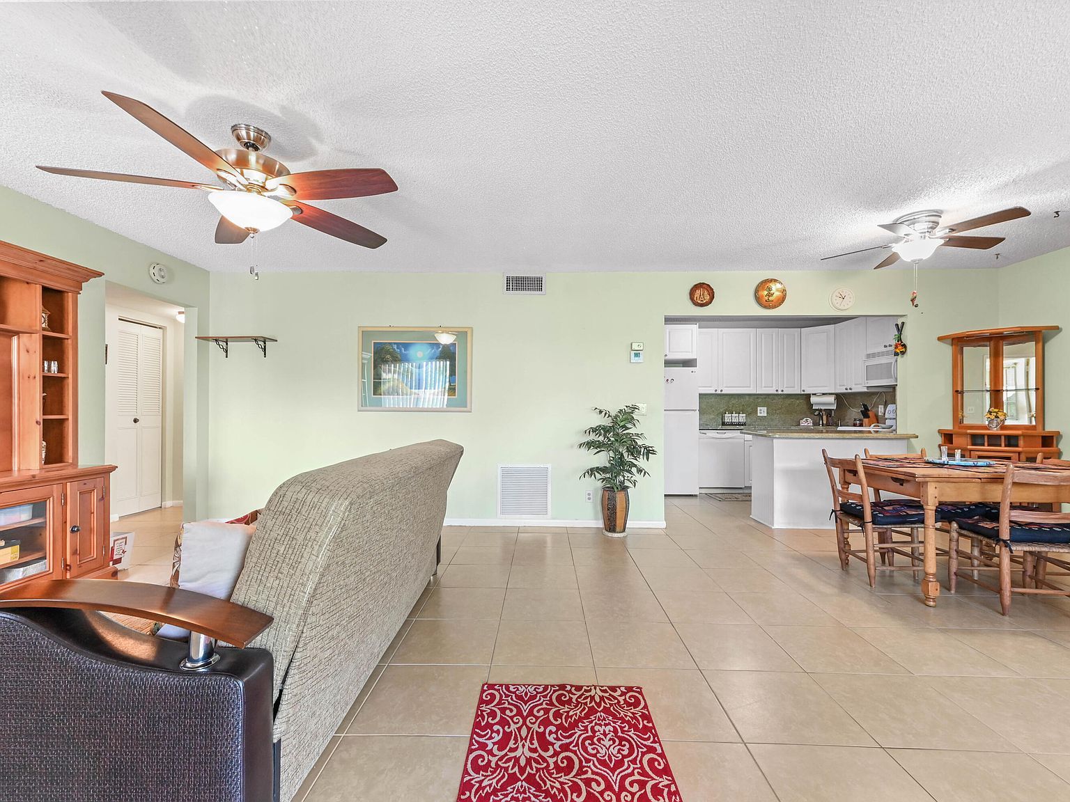 223 Pine Hov Cir APT A-2 Greenacres, FL 33463 - Thumbnail 5