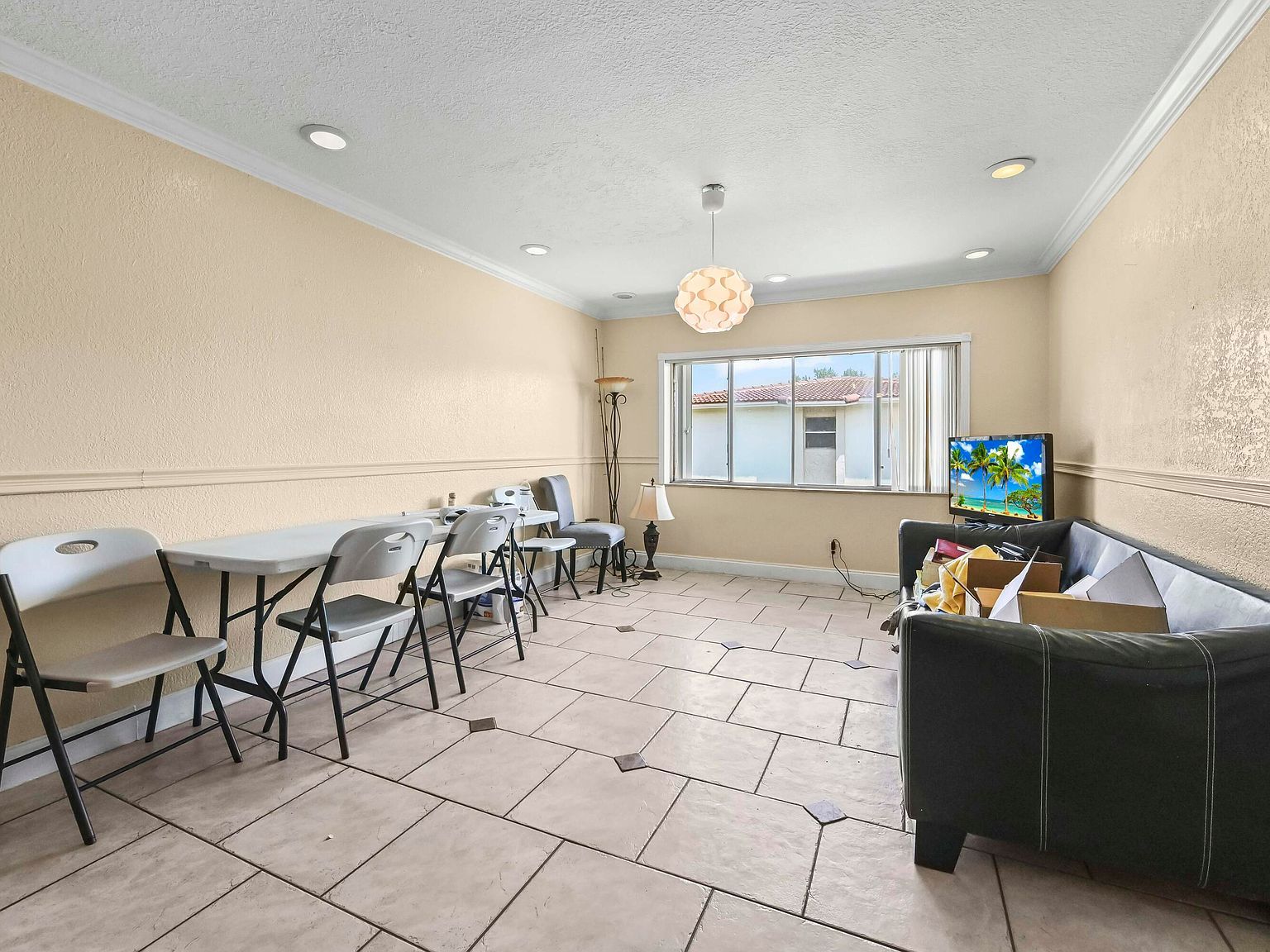 3220 Coral Ridge Dr #3220 Pompano Beach, FL 33065 - Thumbnail 5