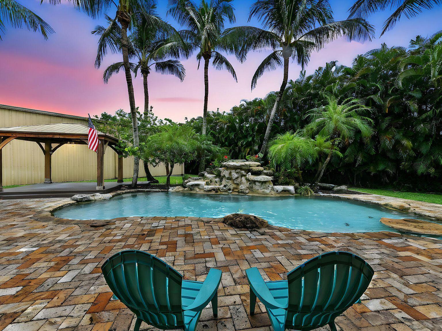 13442 54th St N West Palm Beach, FL 33411 - Thumbnail 5