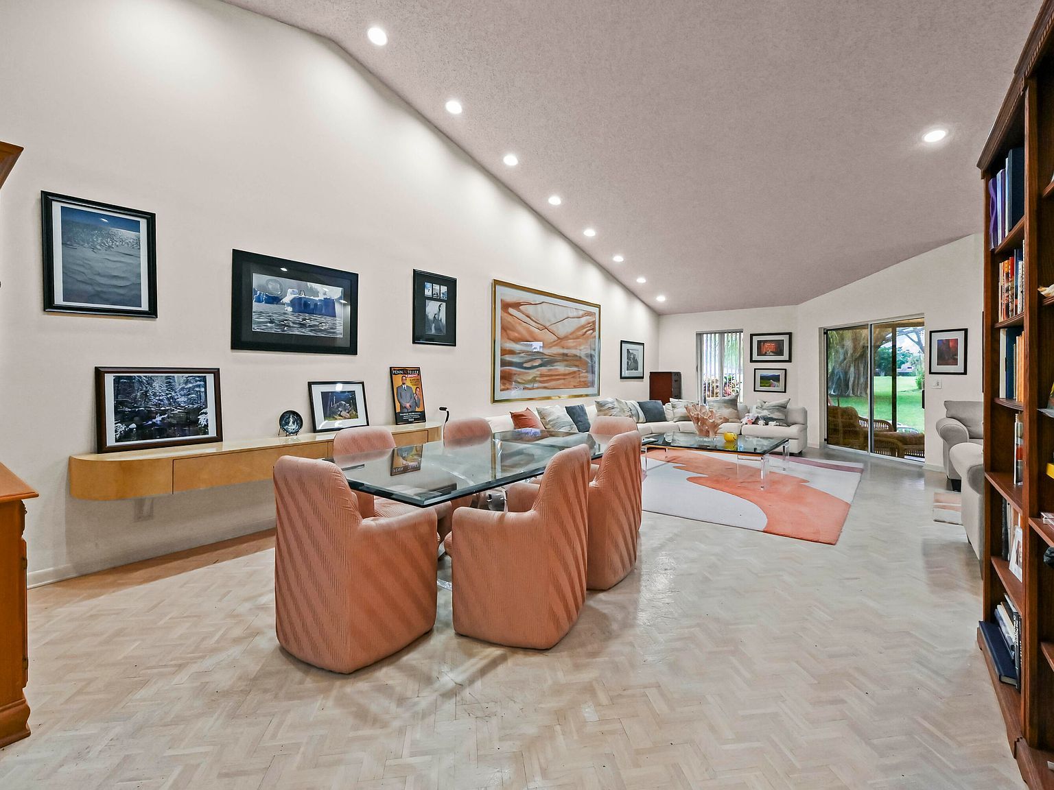 6907 Fountains Cir Lake Worth, FL 33467 - Thumbnail 5