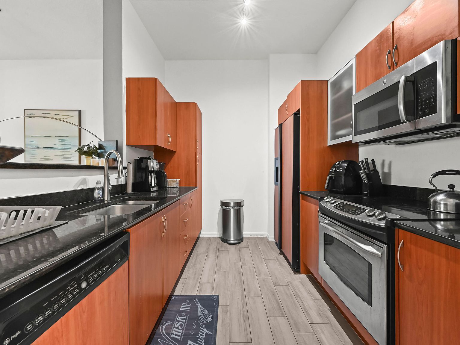 804 E Windward Way APT 122 Lantana, FL 33462 - Thumbnail 5