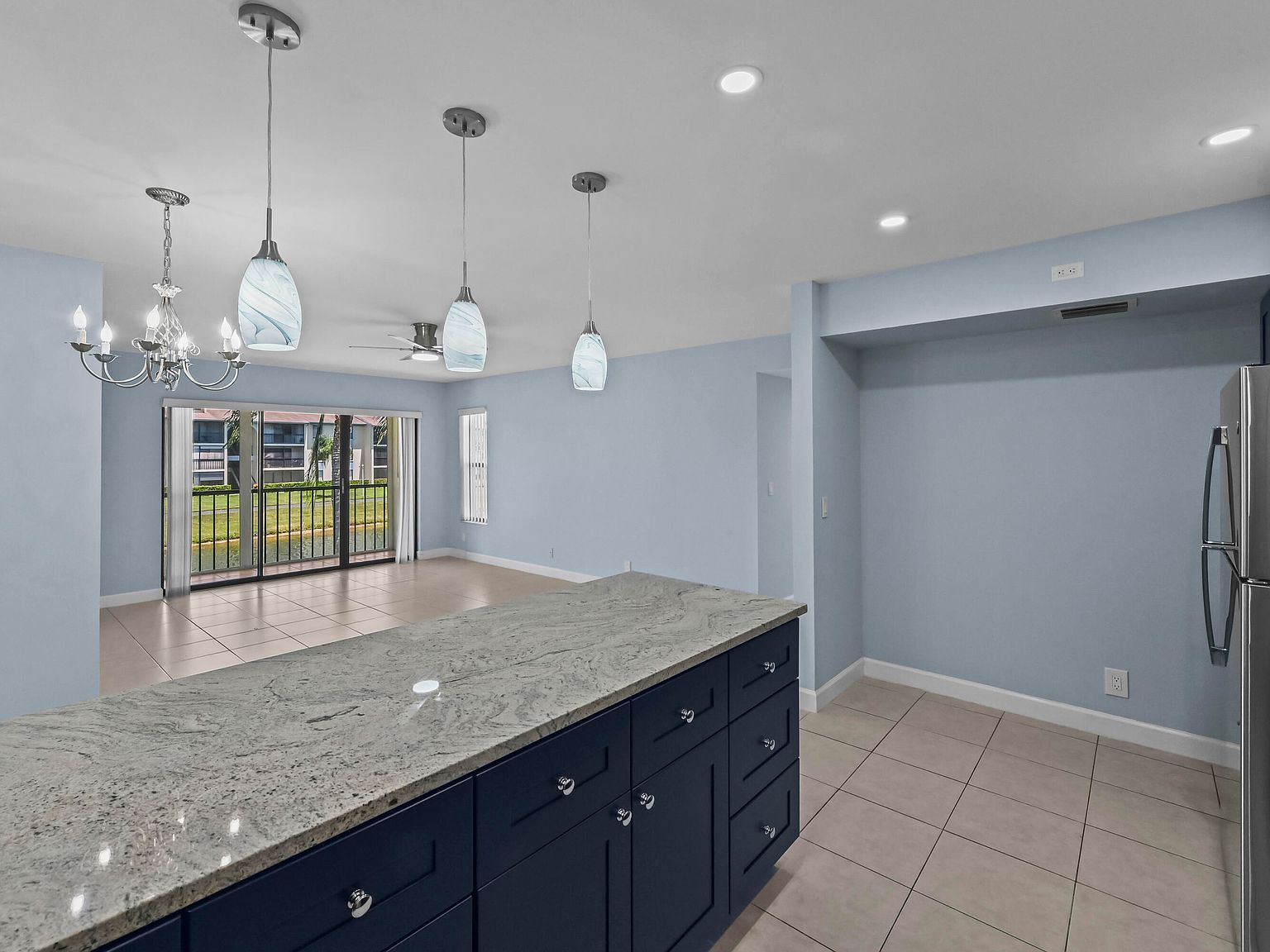 1103 Green Pine Blvd APT C2 West Palm Beach, FL 33409 - Thumbnail 5